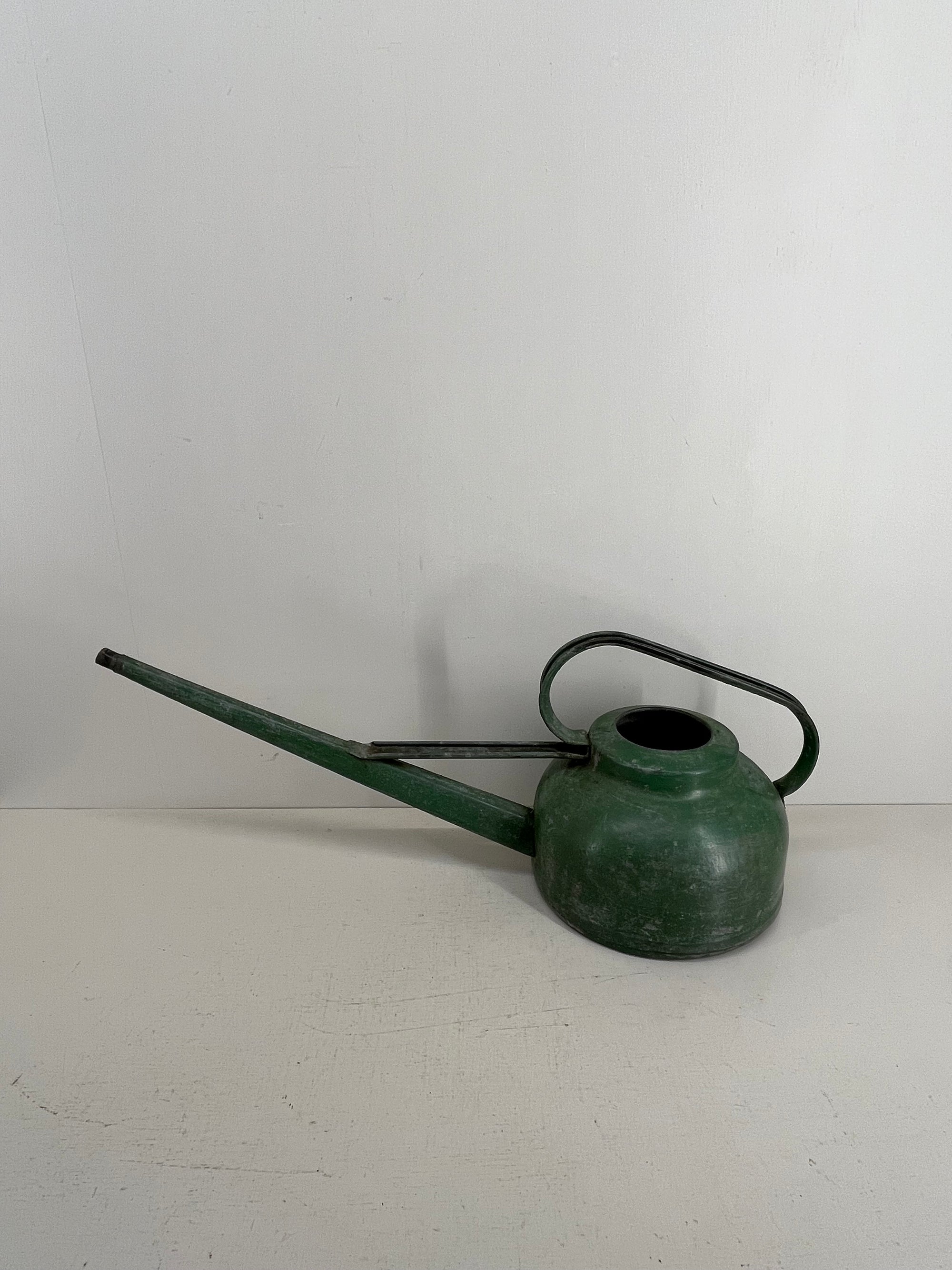 Ten Pint Glasshouse Watering Can