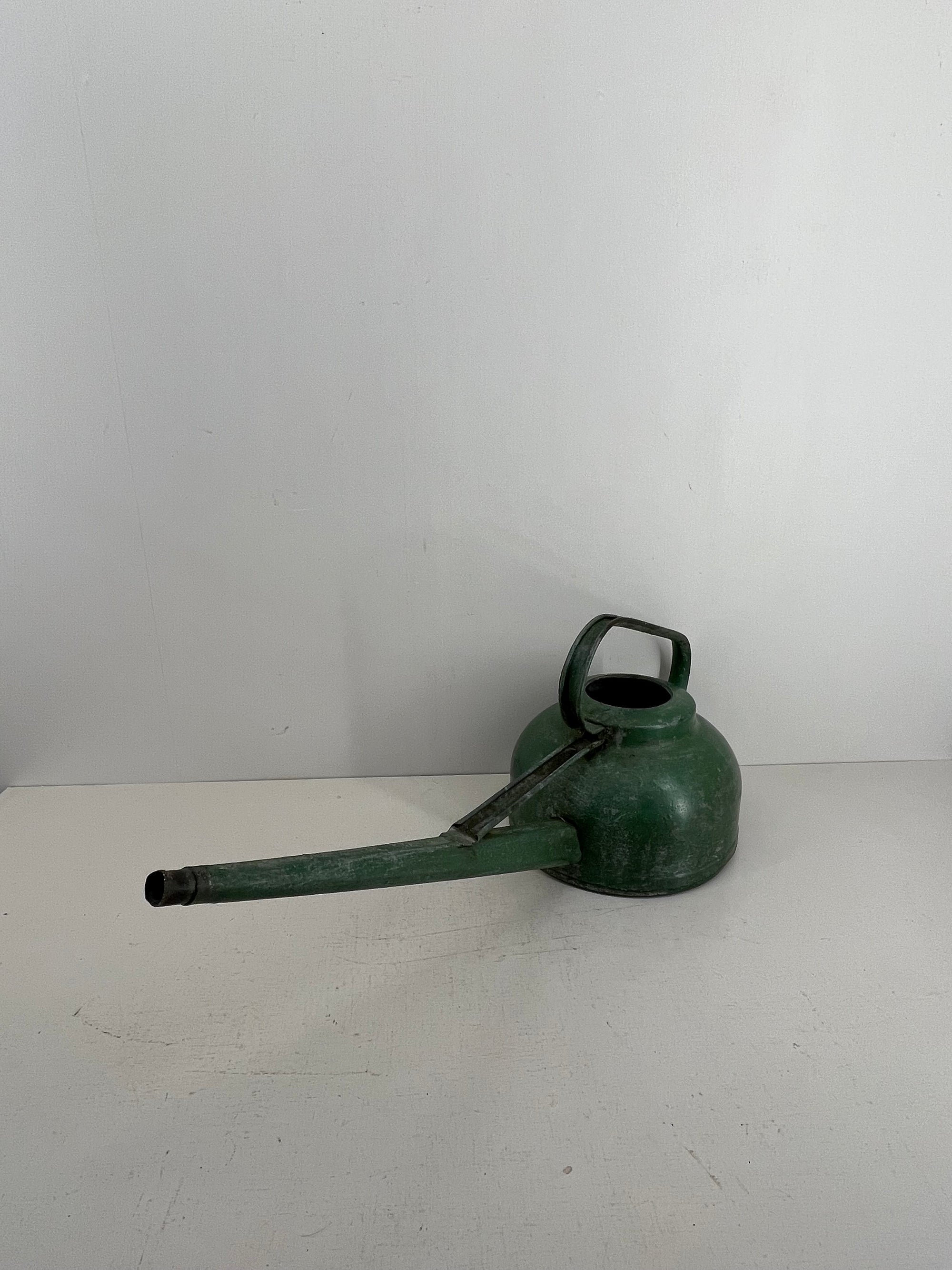 Ten Pint Glasshouse Watering Can