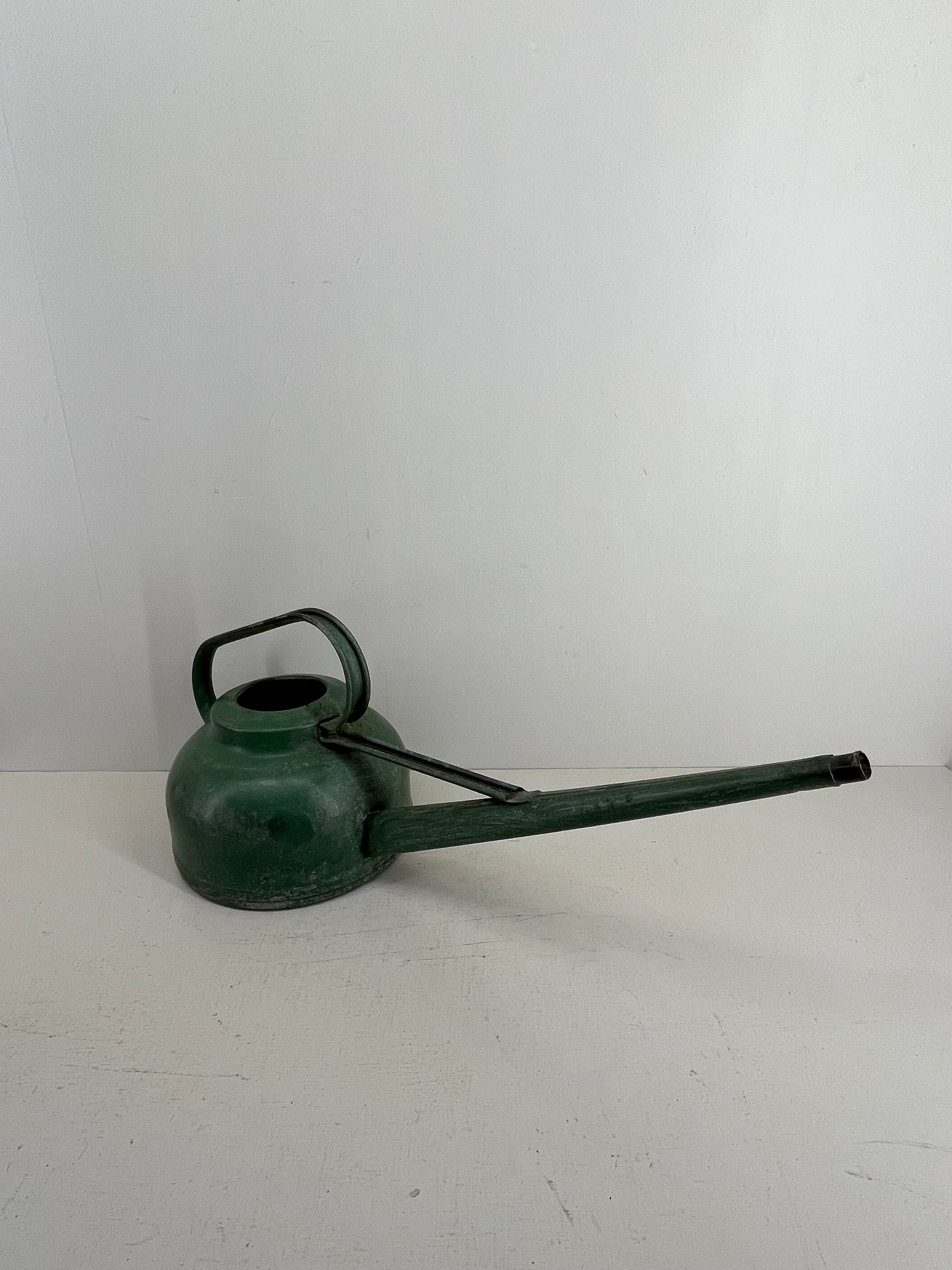 Ten Pint Glasshouse Watering Can