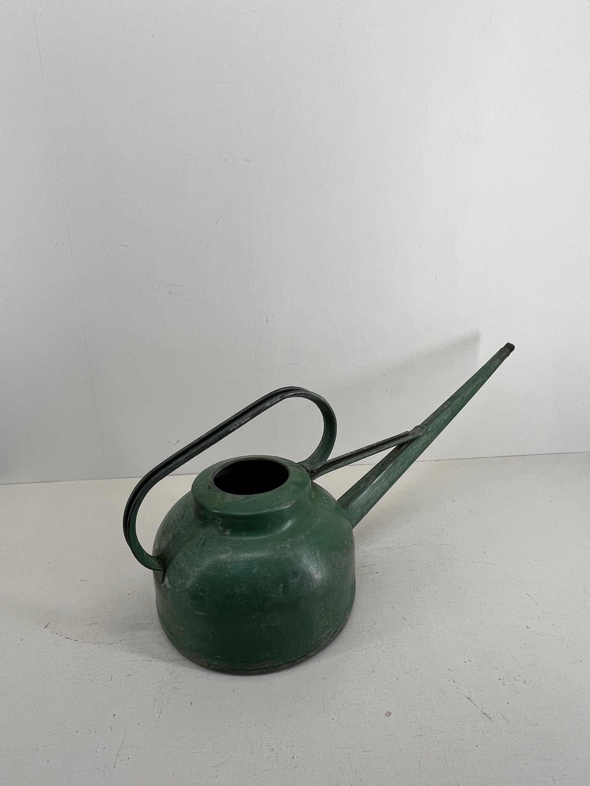 Ten Pint Glasshouse Watering Can