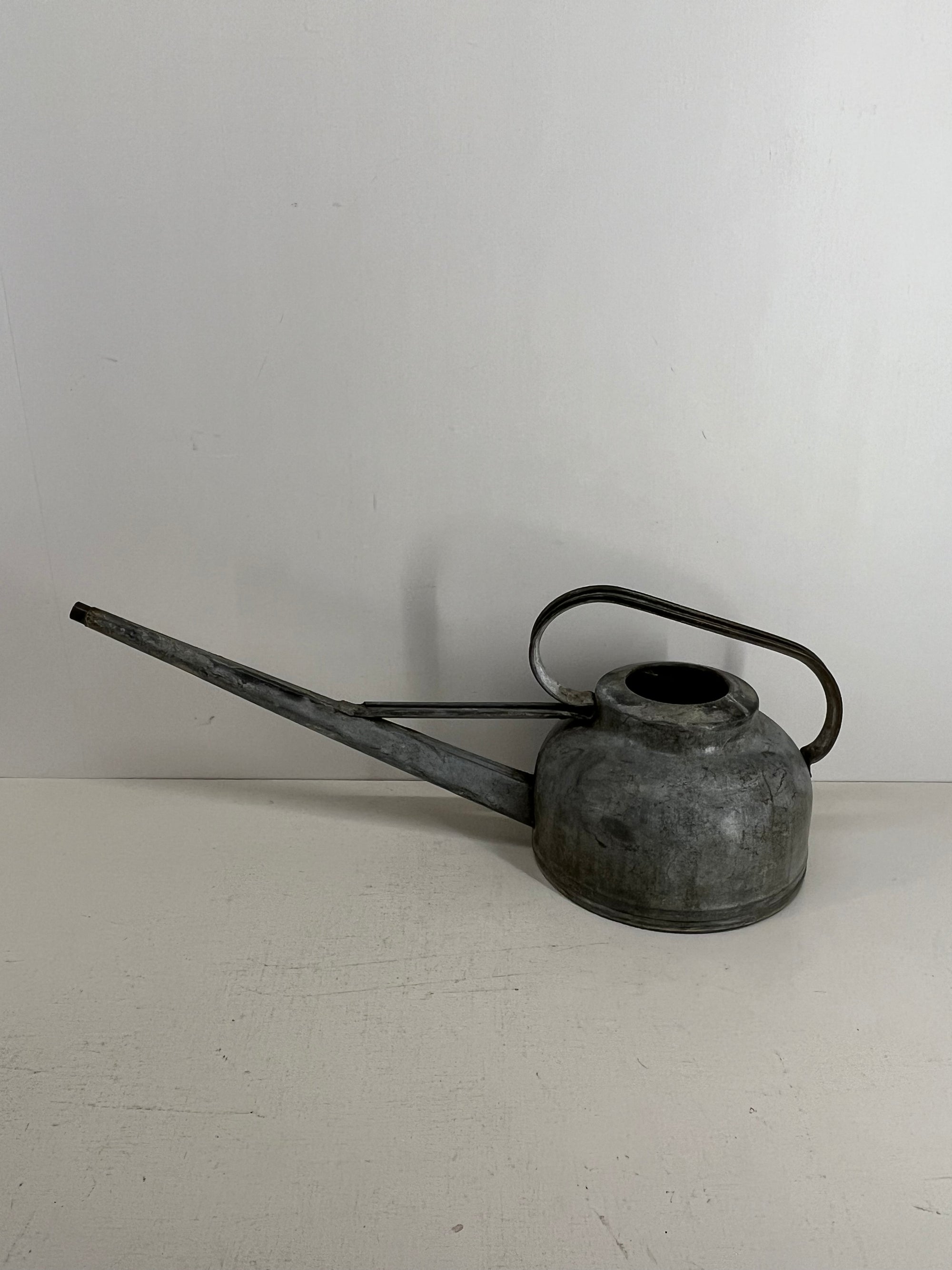 Ten Pint Glasshouse Watering Can