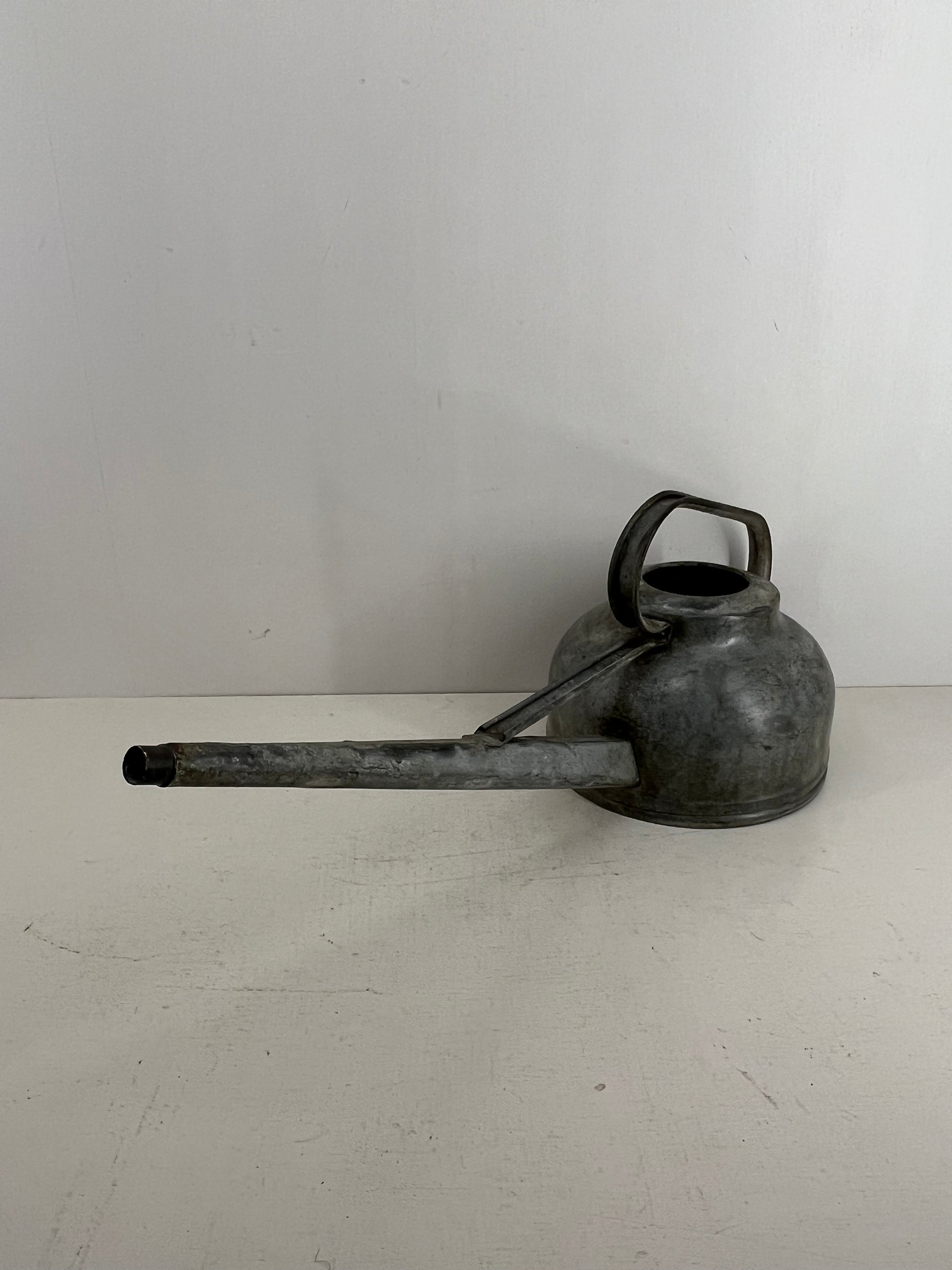 Ten Pint Glasshouse Watering Can