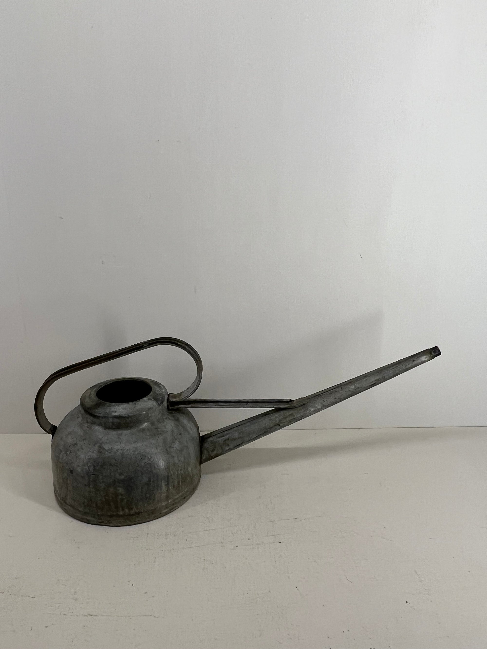 Ten Pint Glasshouse Watering Can