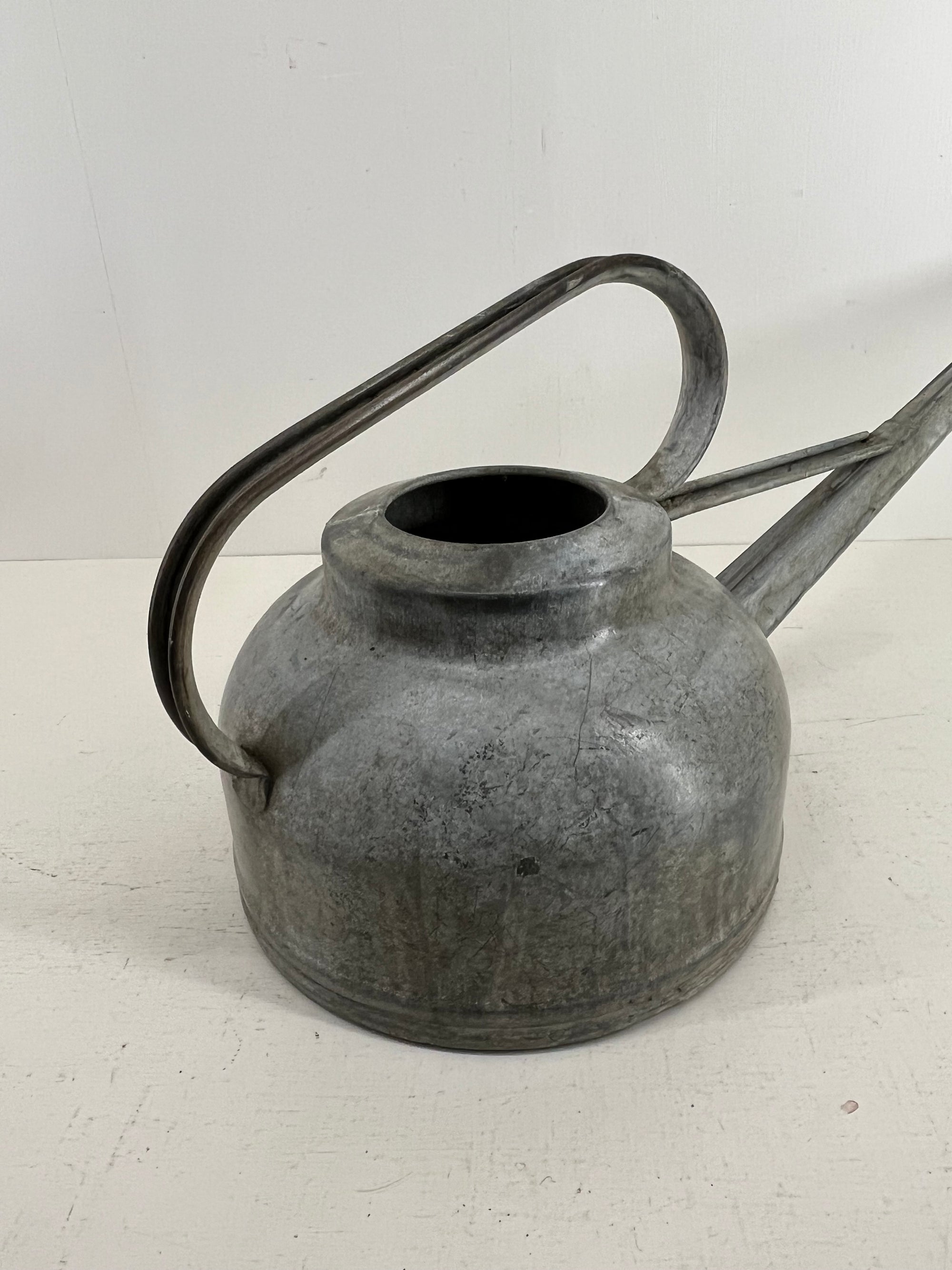 Ten Pint Glasshouse Watering Can
