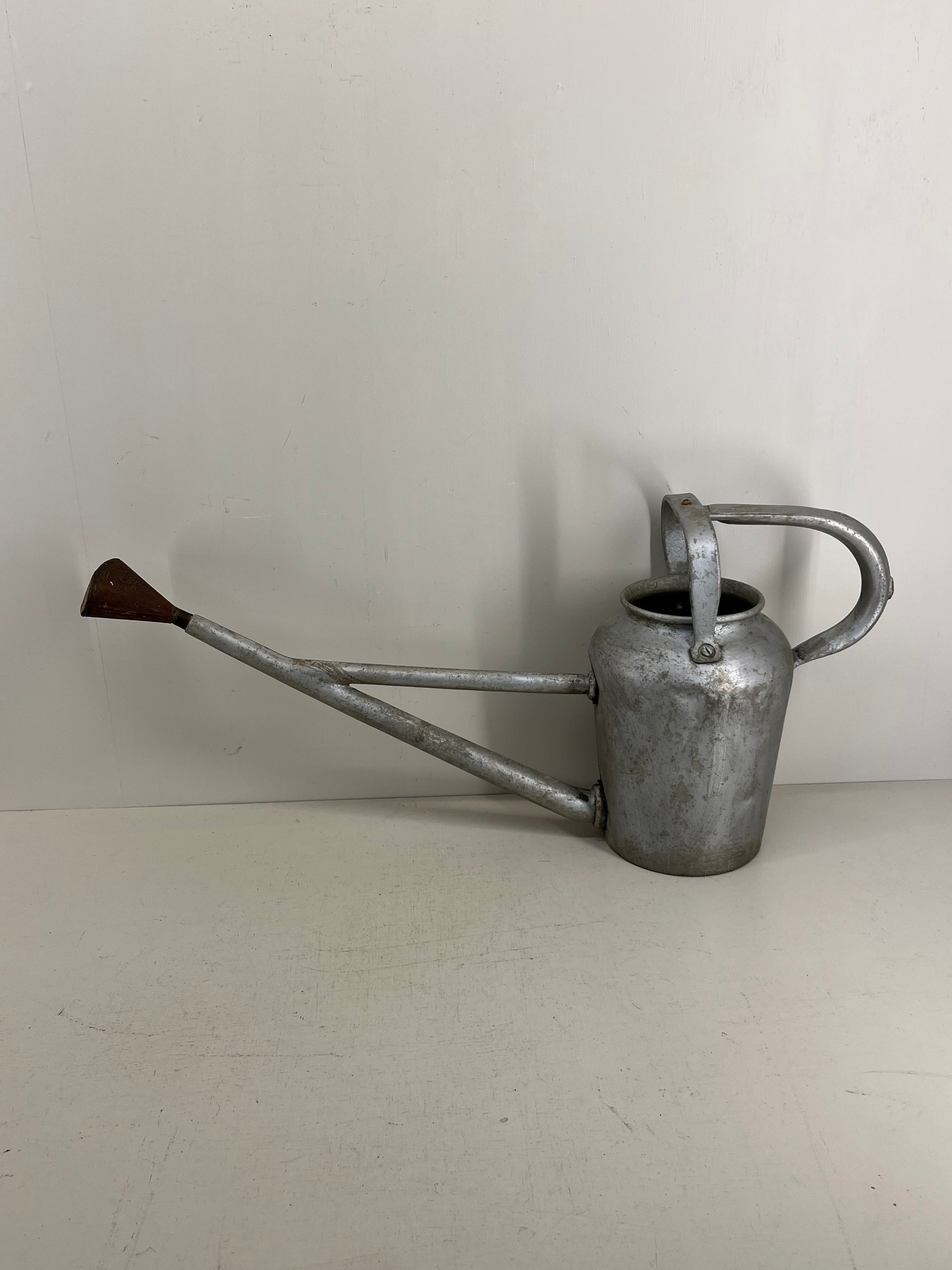 Turn (Precision) Glasshouse Watering Can