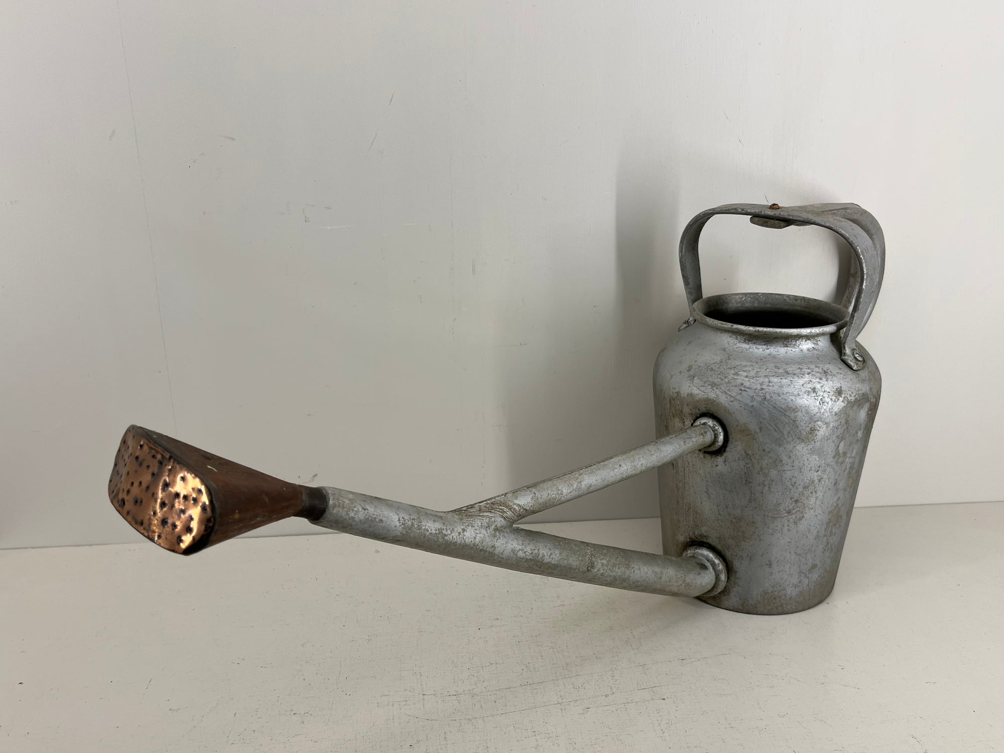 Turn (Precision) Glasshouse Watering Can