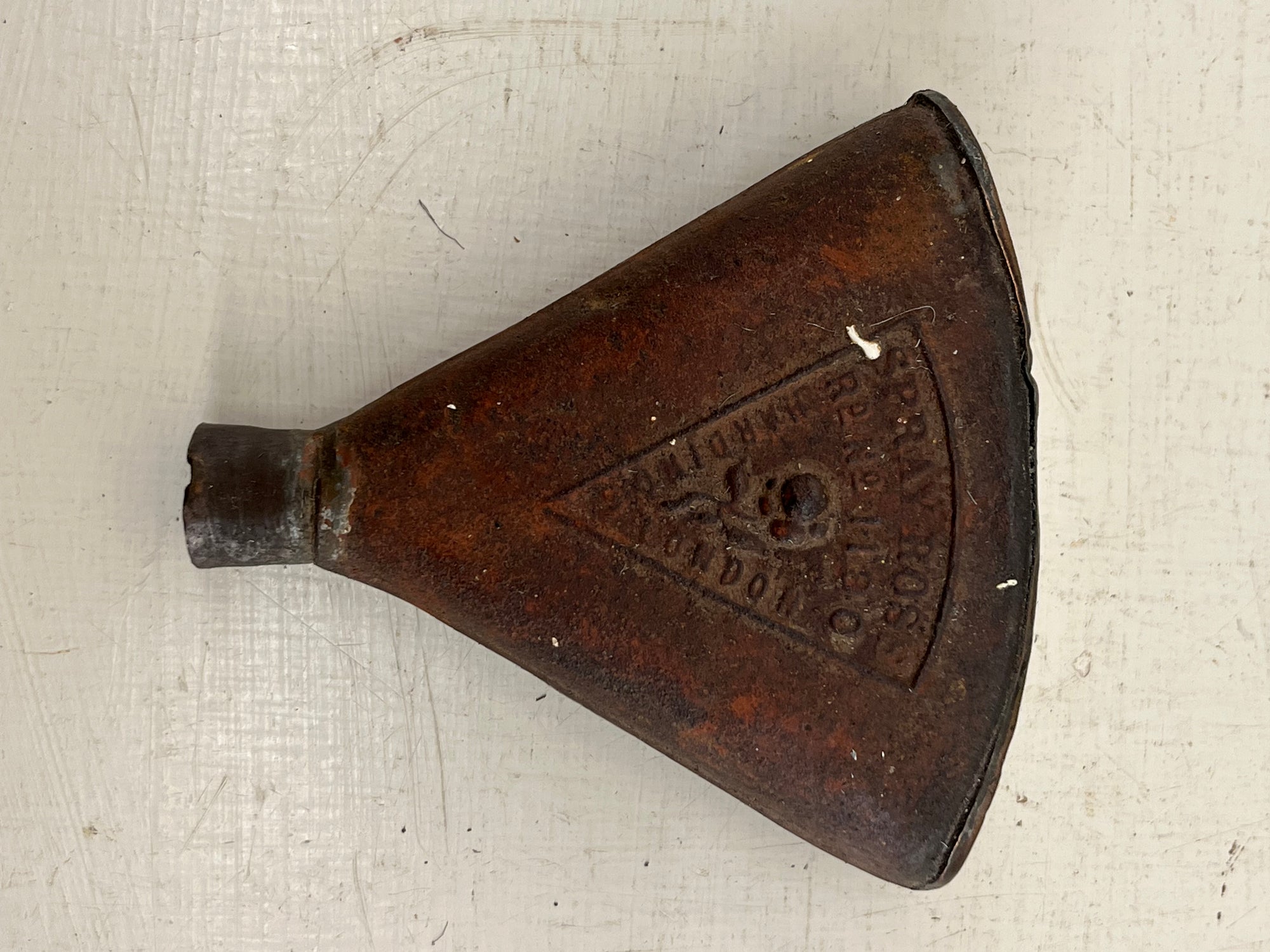 Turn (Precision) Glasshouse Watering Can