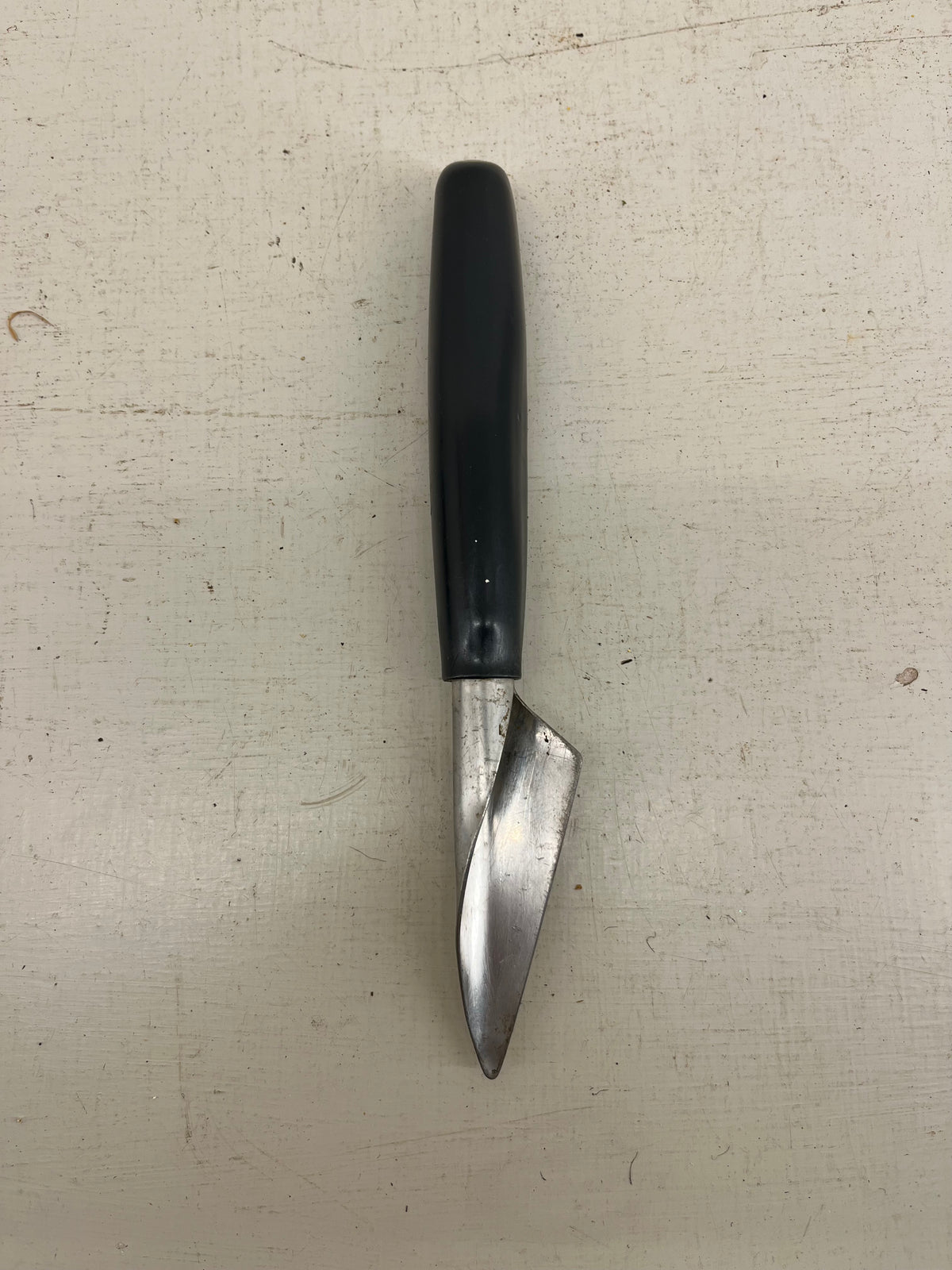Wilkinson Sword Twisted Trowel