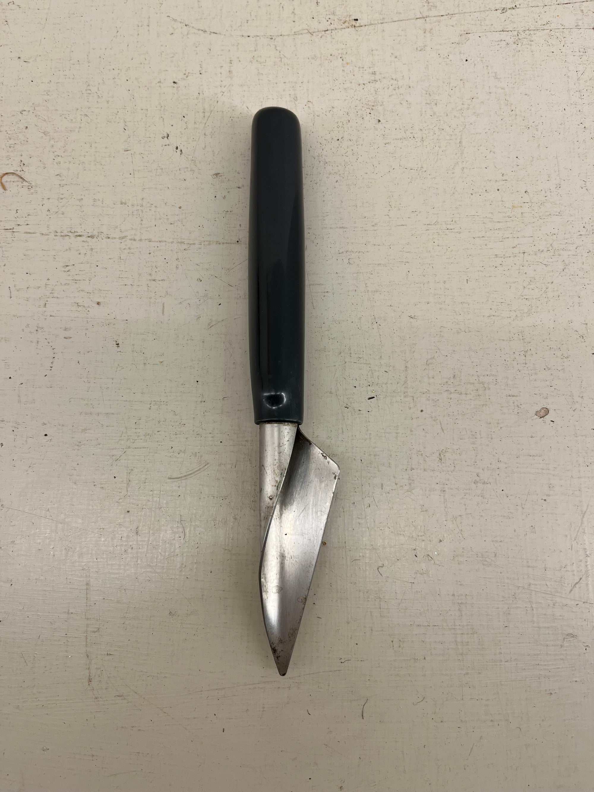 Wilkinson Sword Twisted Trowel