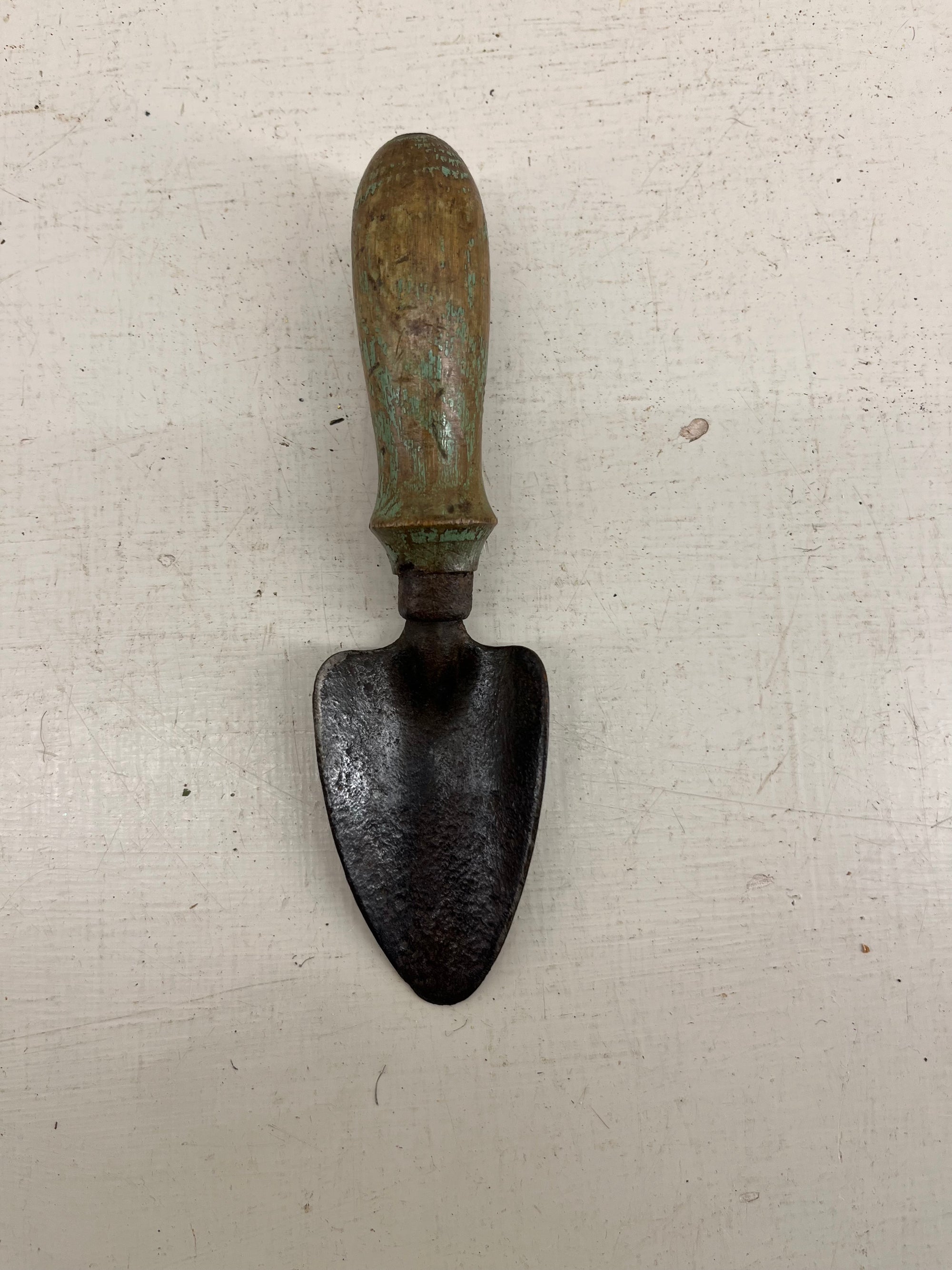 Childs Garden Trowel