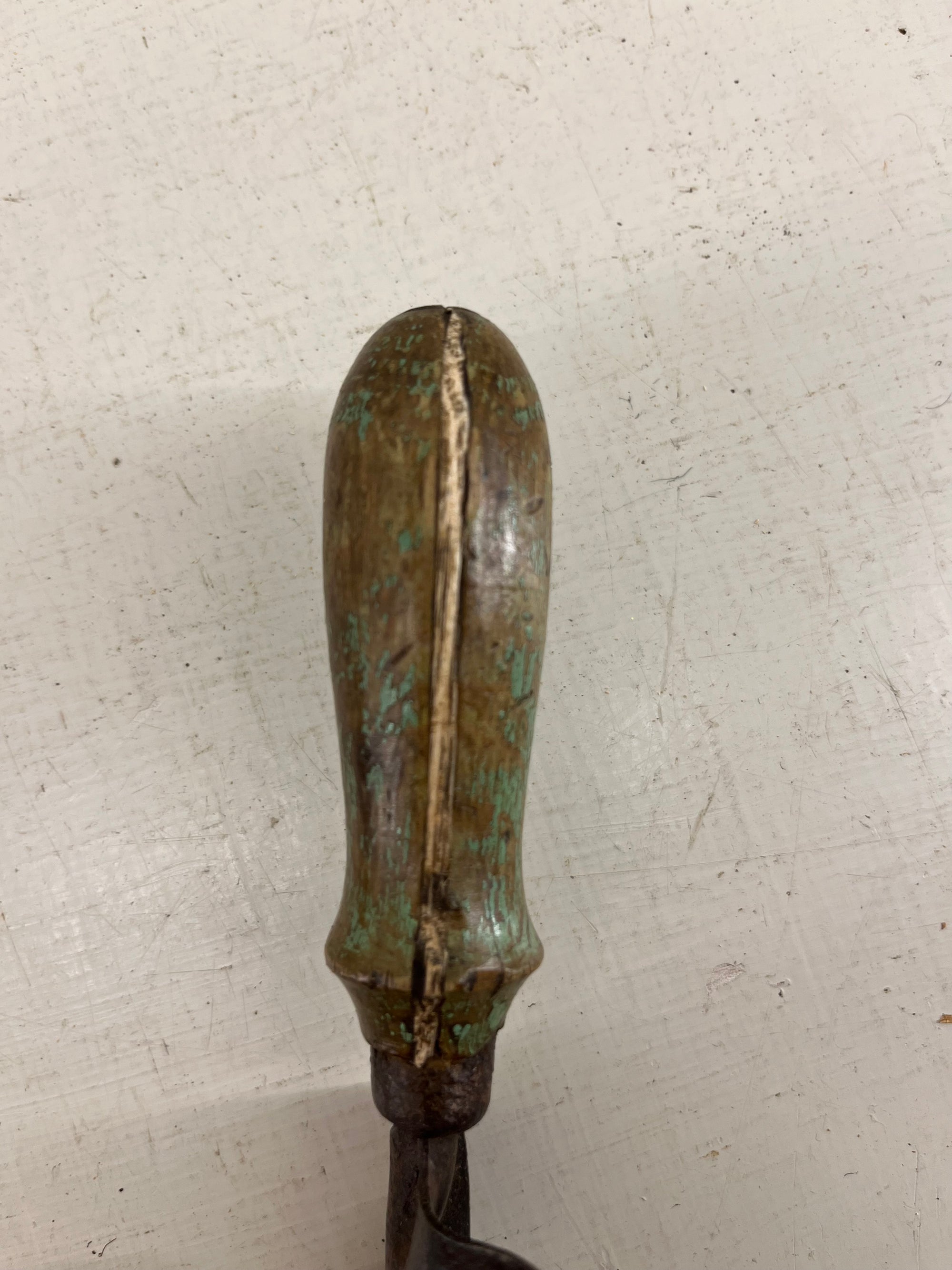 Childs Garden Trowel