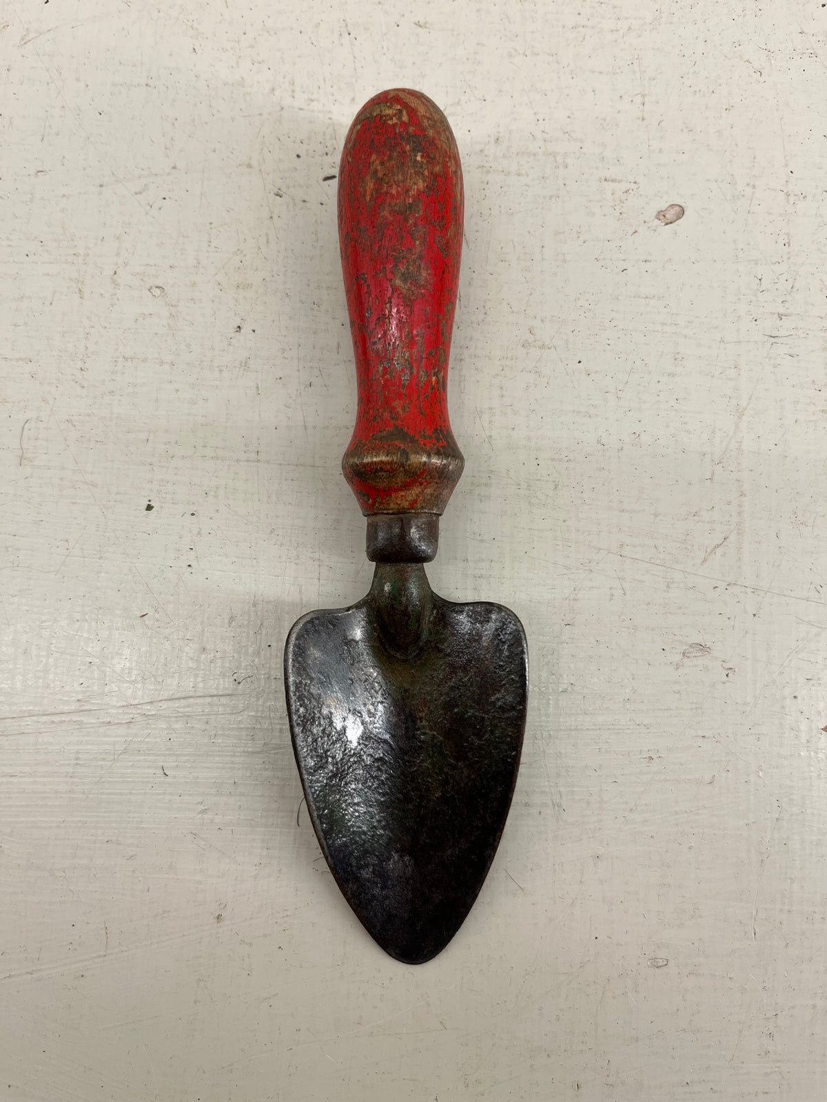 Childs Garden Trowel