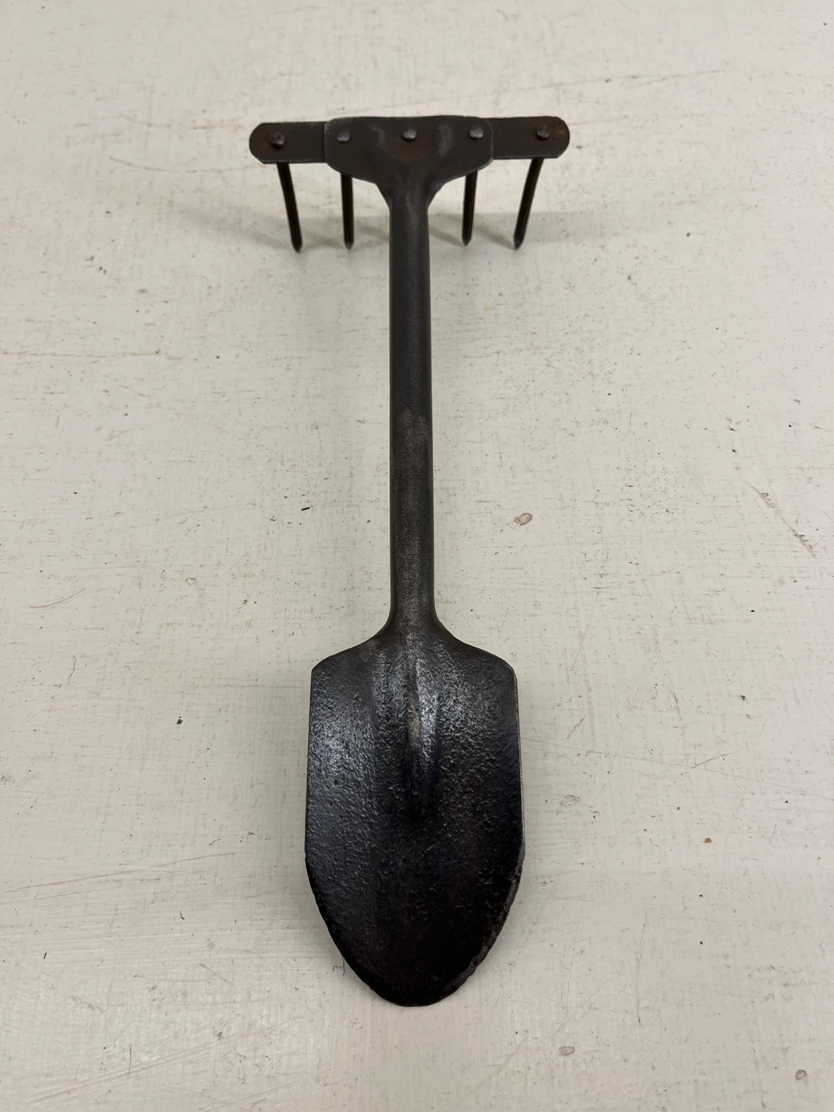 Combination Hand Tool