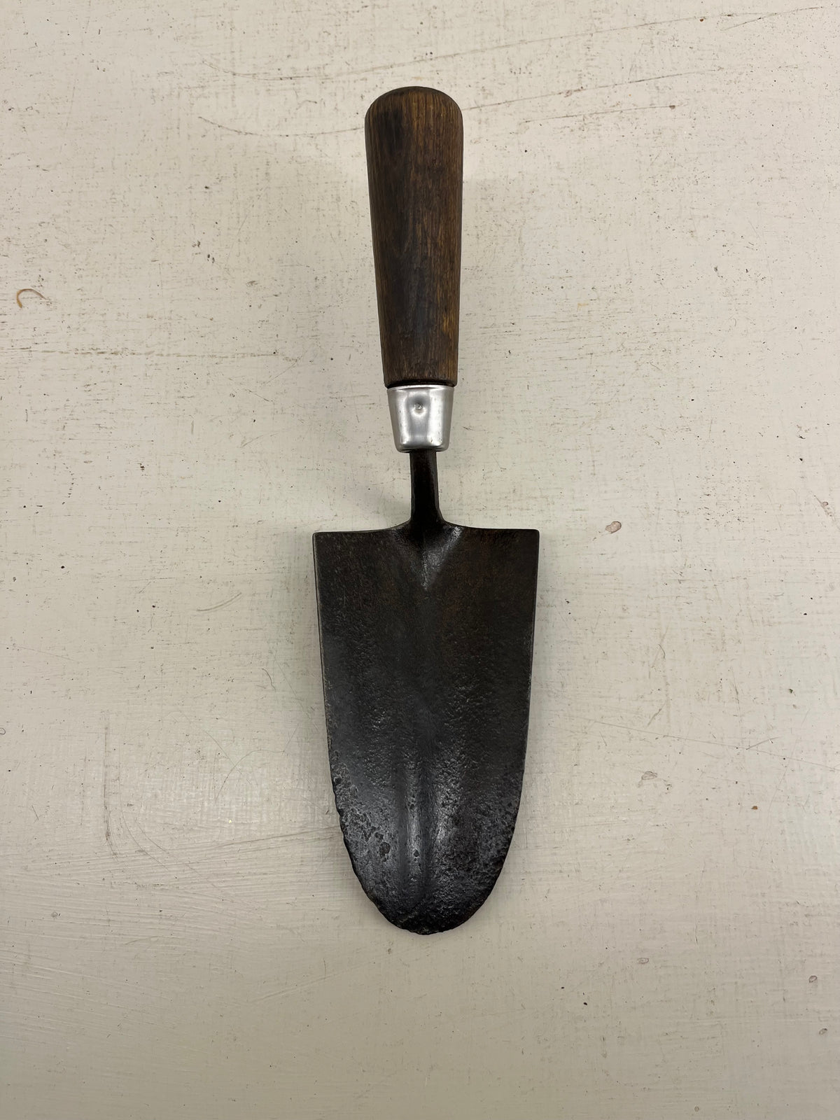 Vintage Garden Trowel