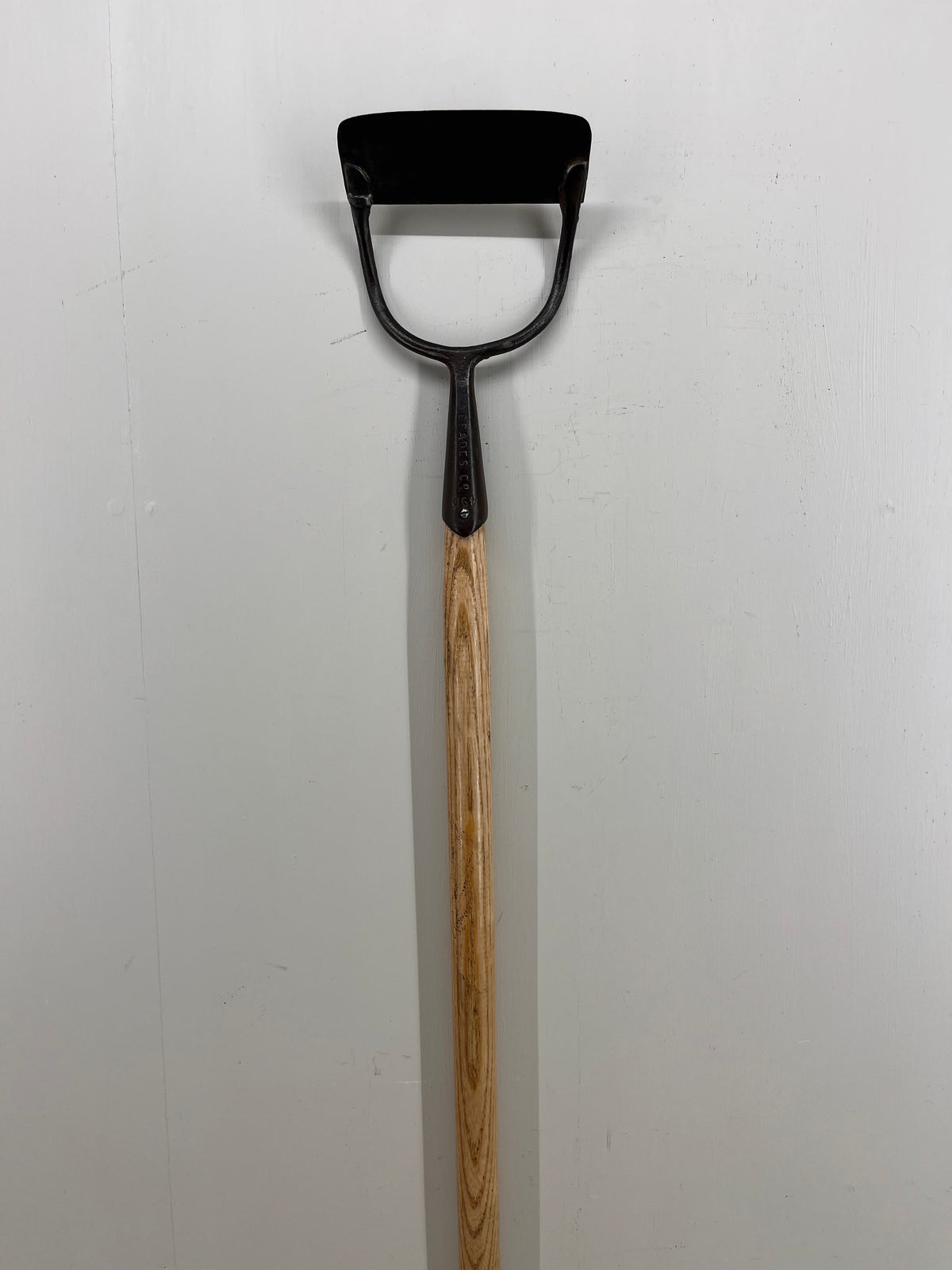 Brades Dutch Hoe