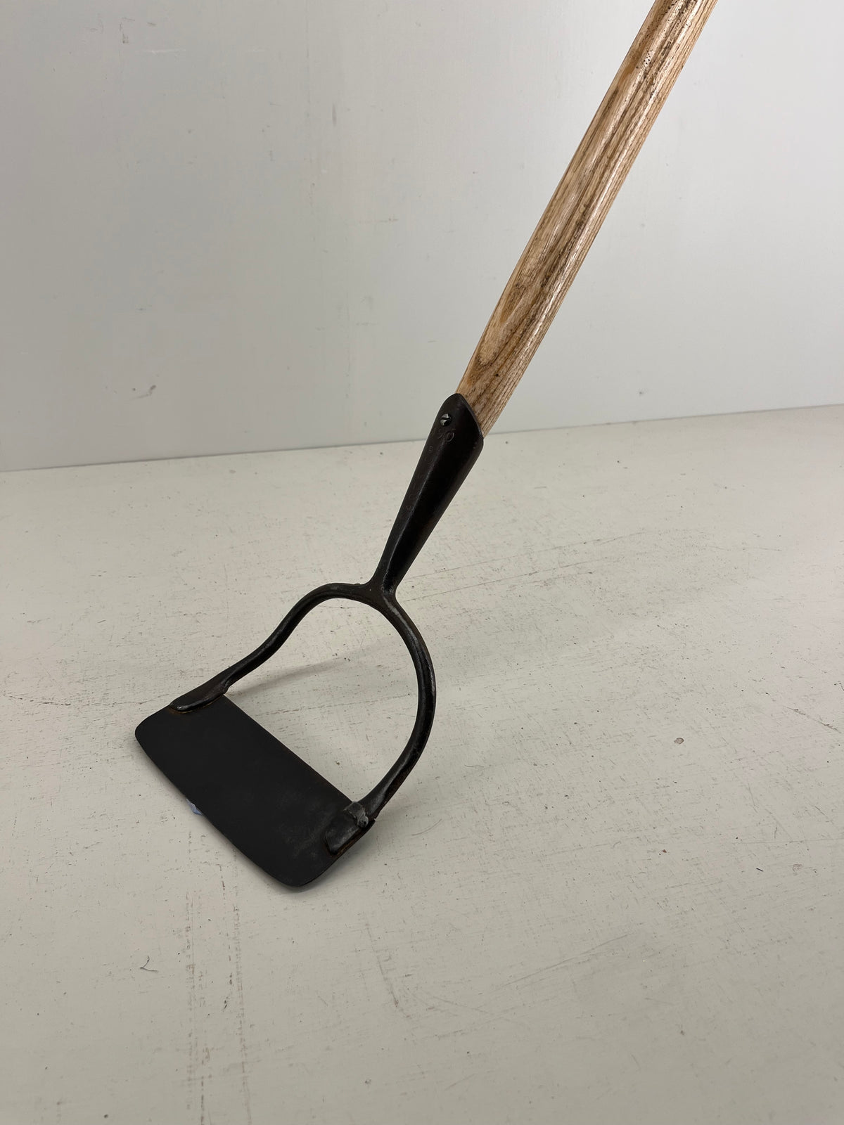 Brades Dutch Hoe