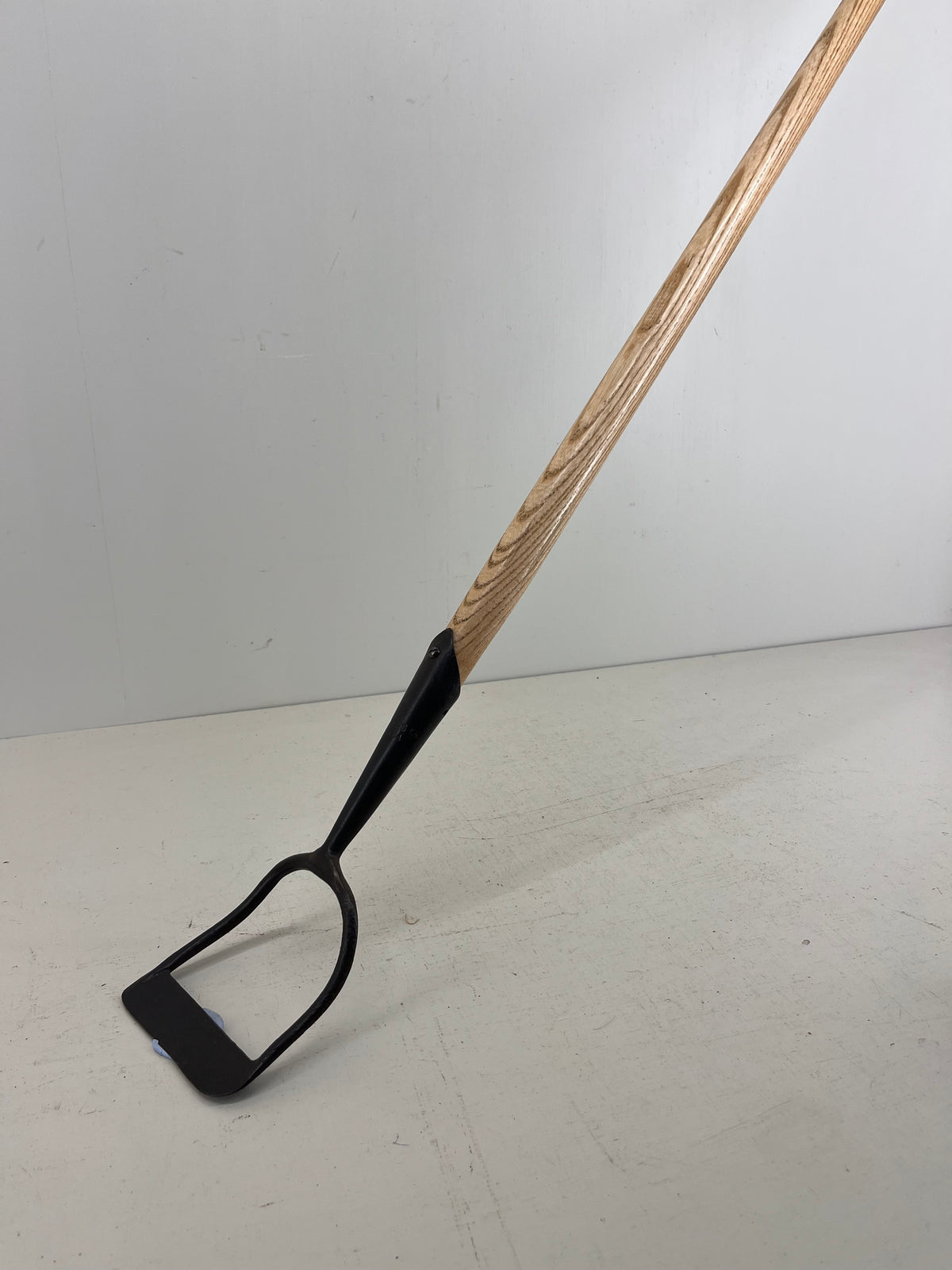 Brades Dutch Hoe