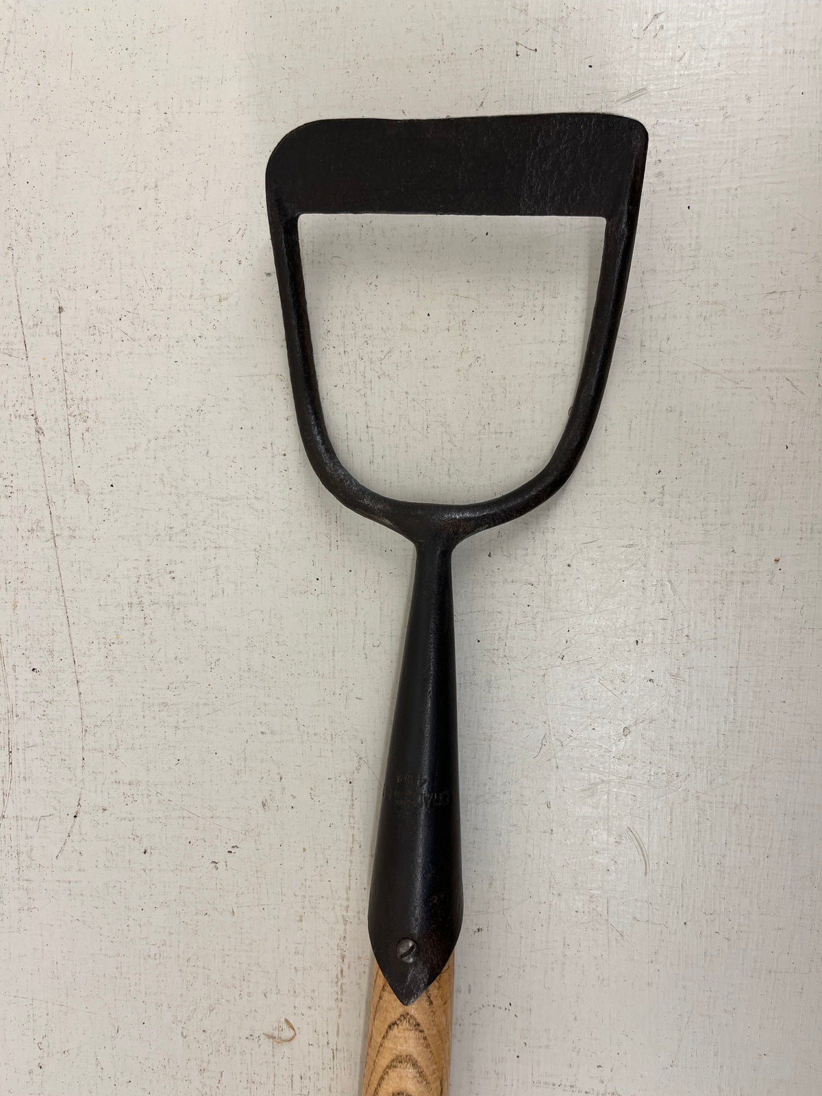 Brades Dutch Hoe