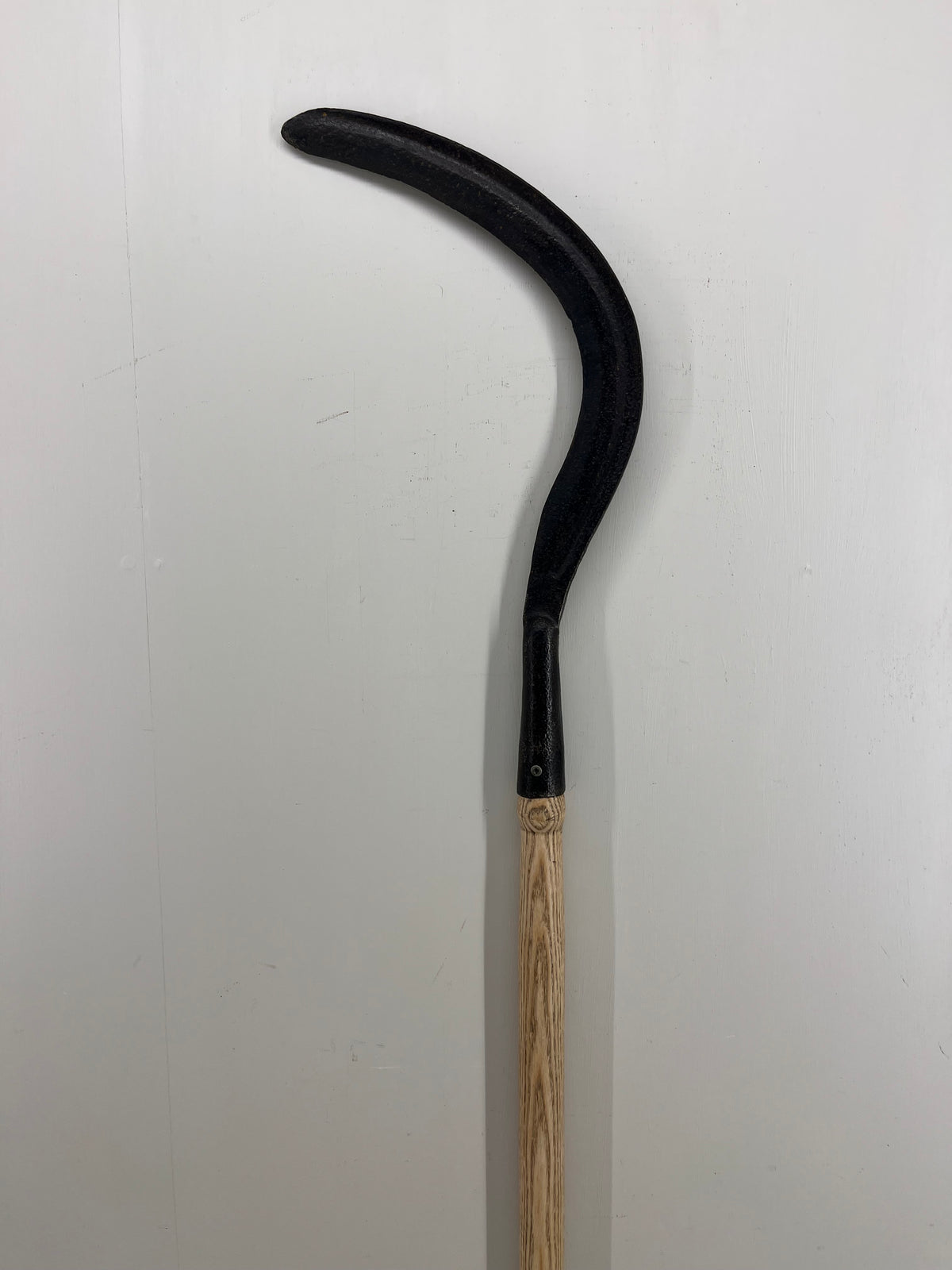 Long Handled Slasher