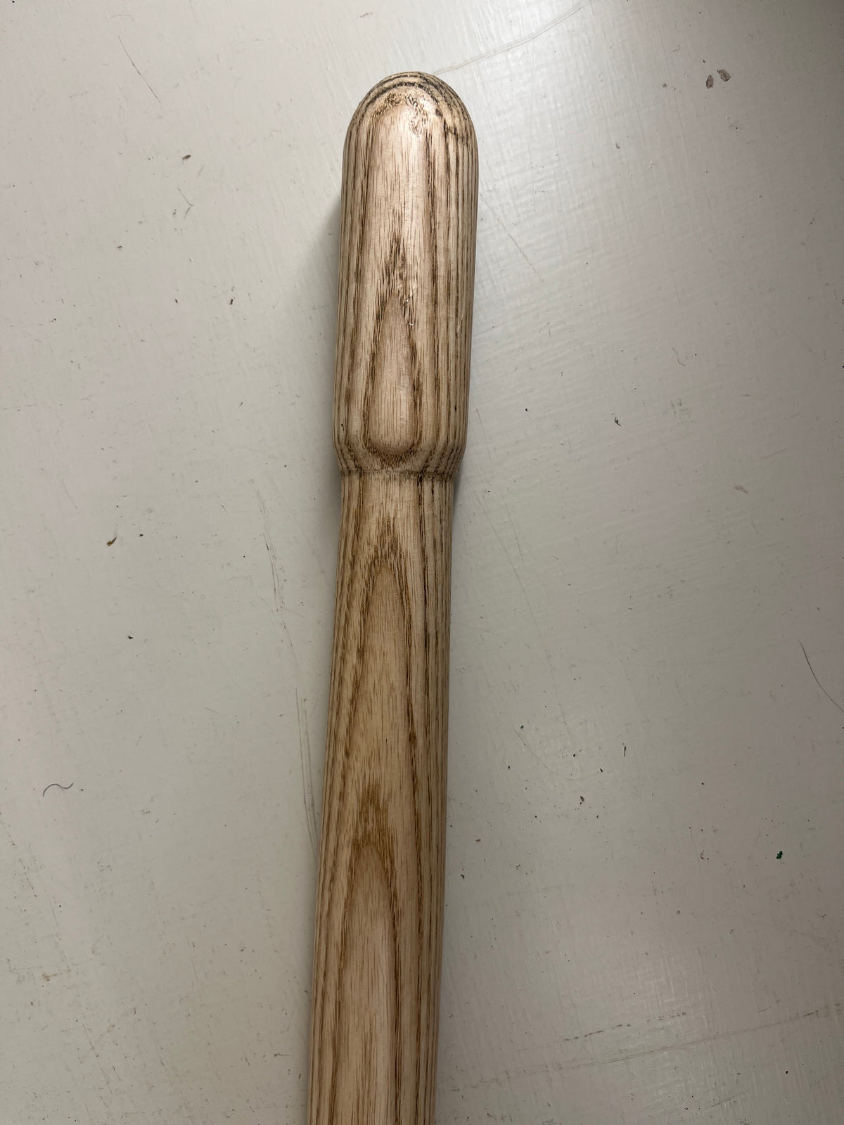 Long Handled Slasher