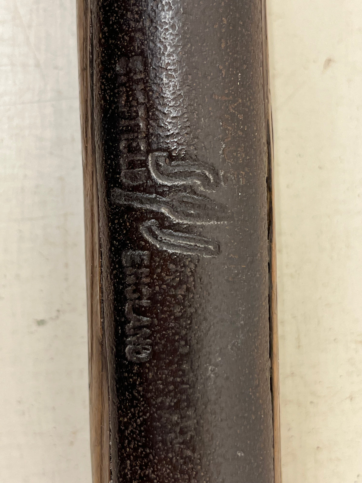 Spear &amp; Jackson Border Fork