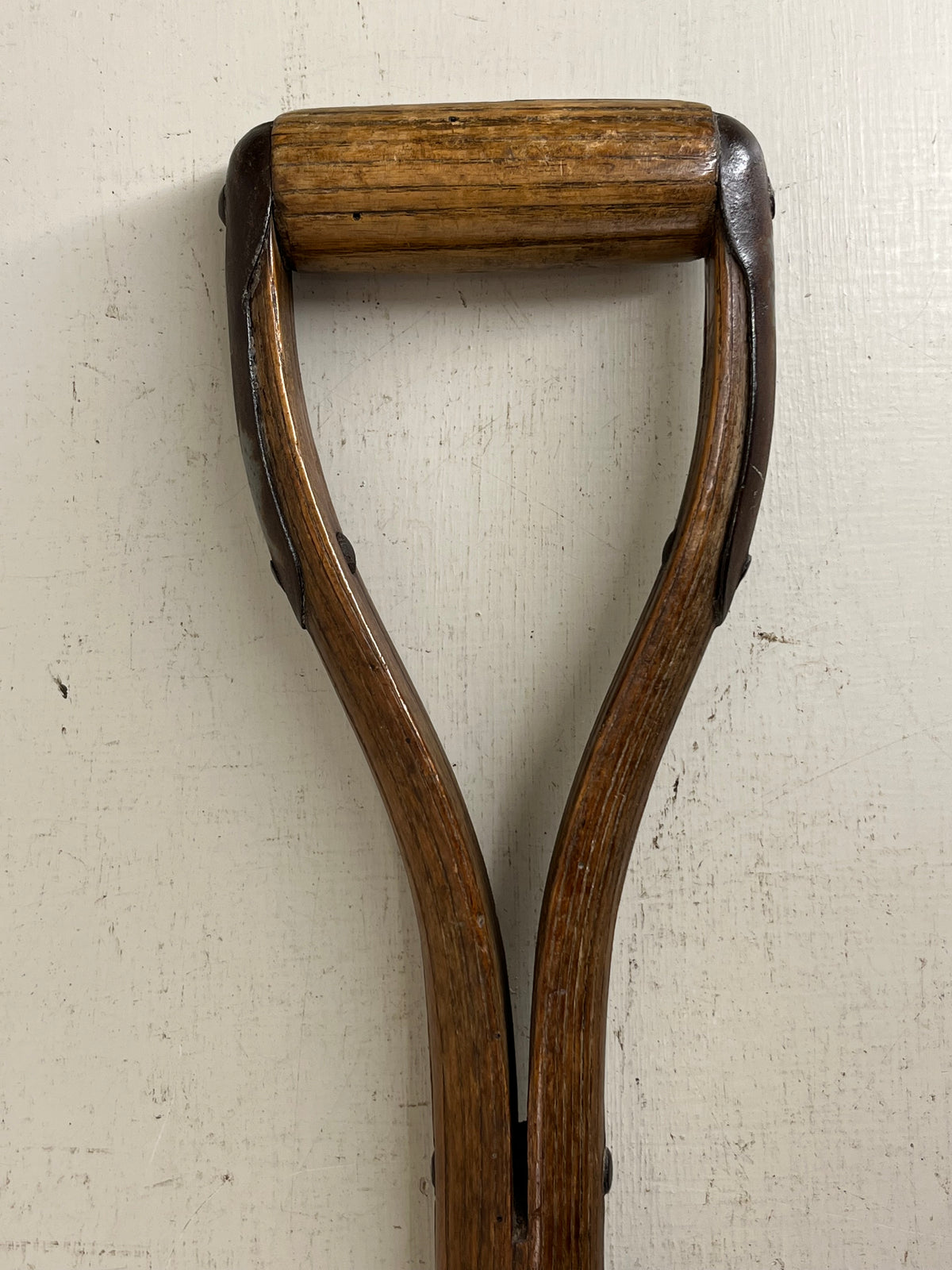 Spear &amp; Jackson Border Fork