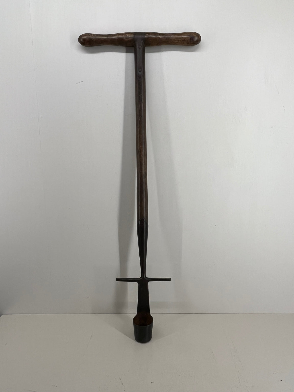 Skelton Bulb Planter