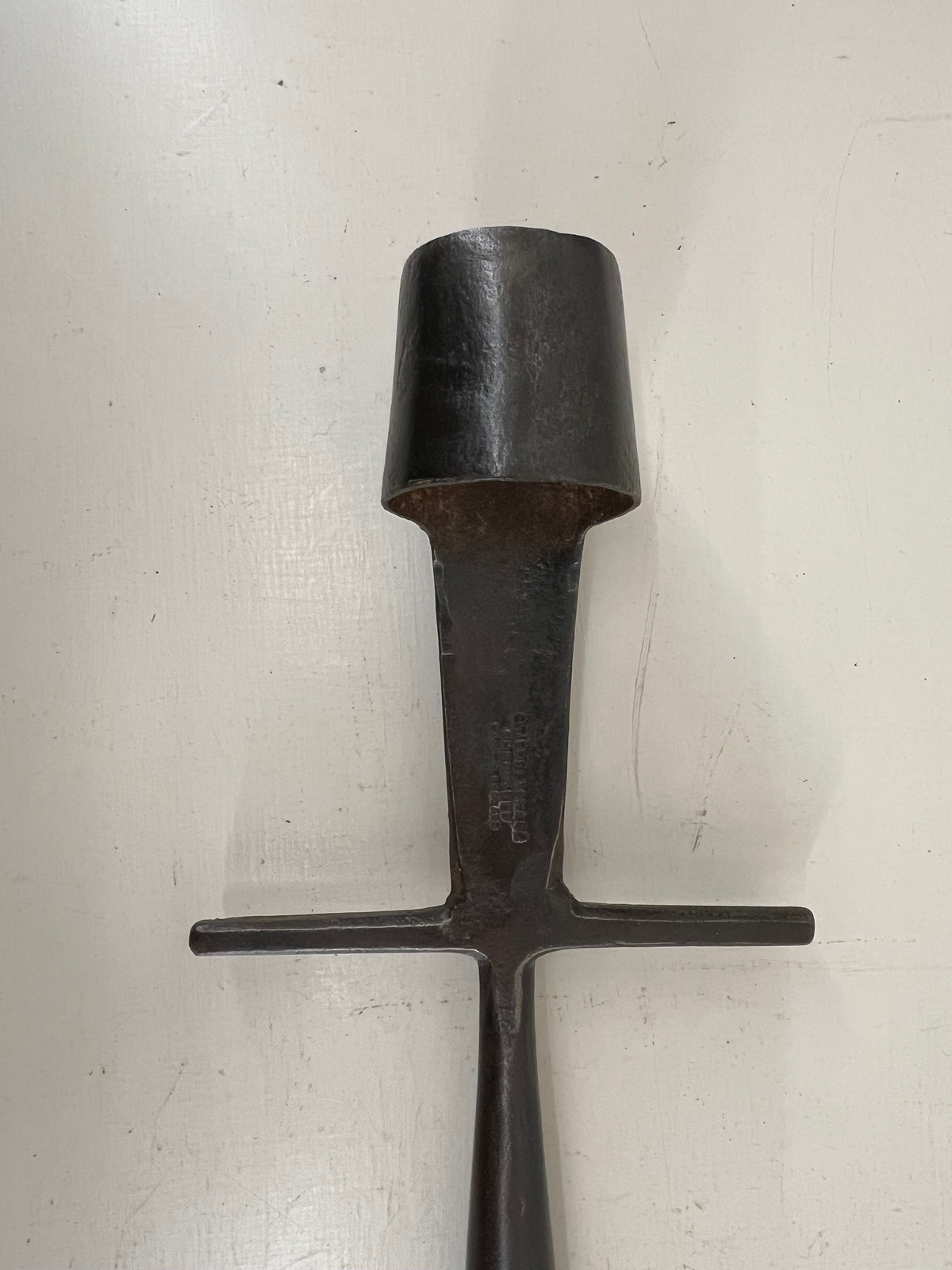 Skelton Bulb Planter