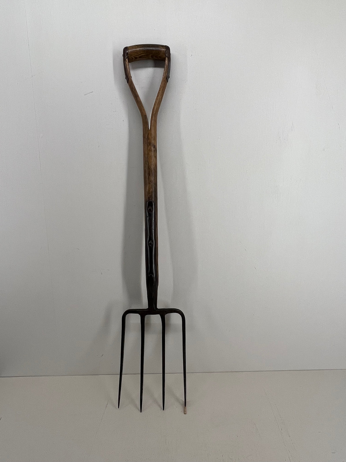 Spear &amp; Jackson Garden Fork