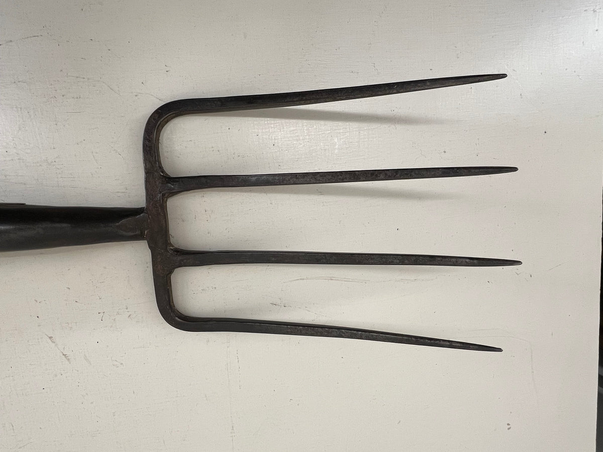 Spear &amp; Jackson Garden Fork