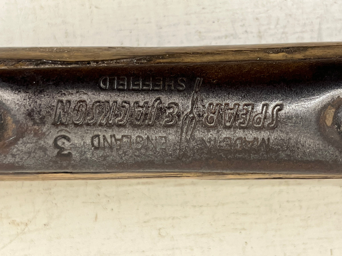 Spear &amp; Jackson Garden Fork