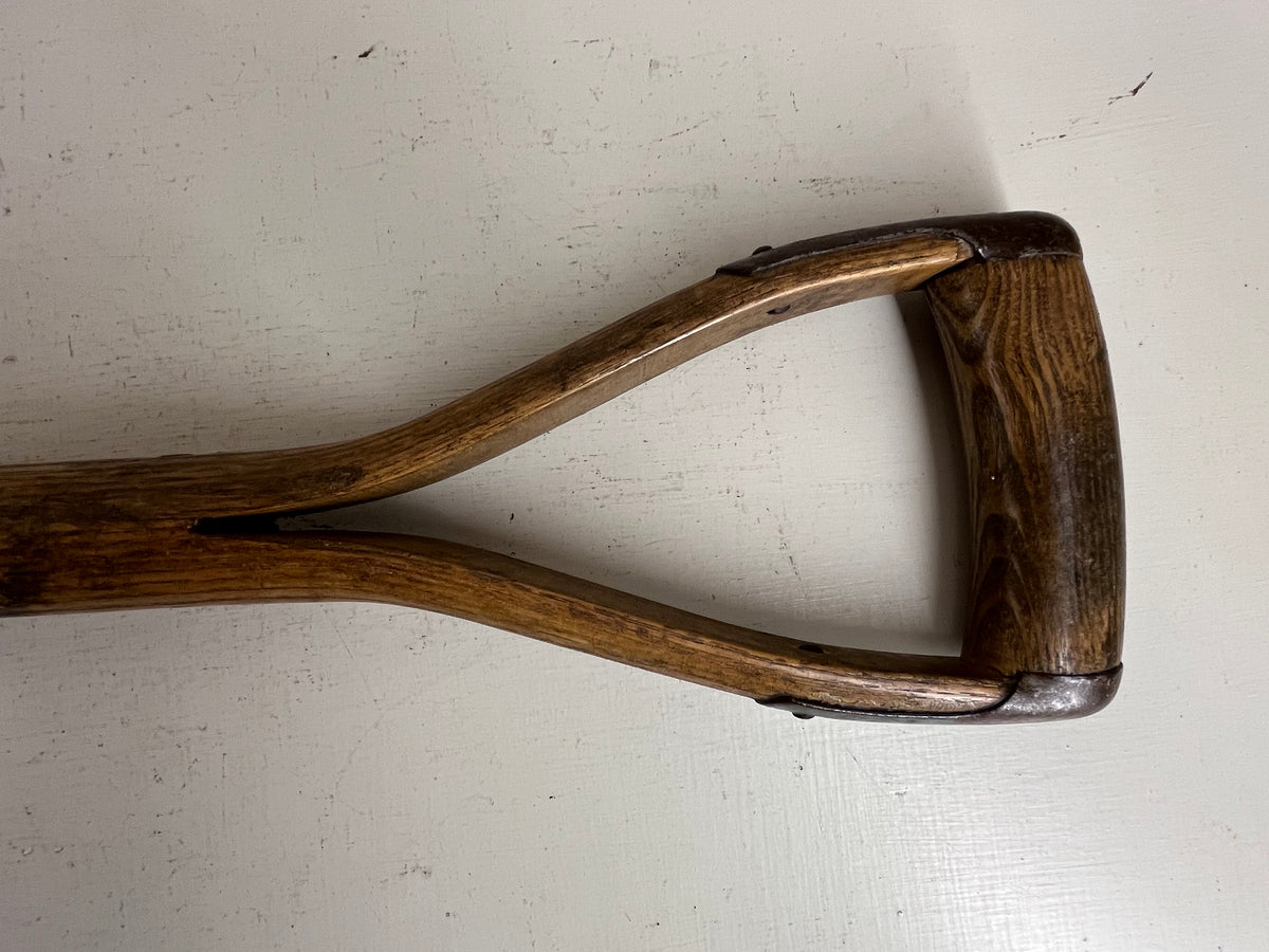 Spear &amp; Jackson Garden Fork
