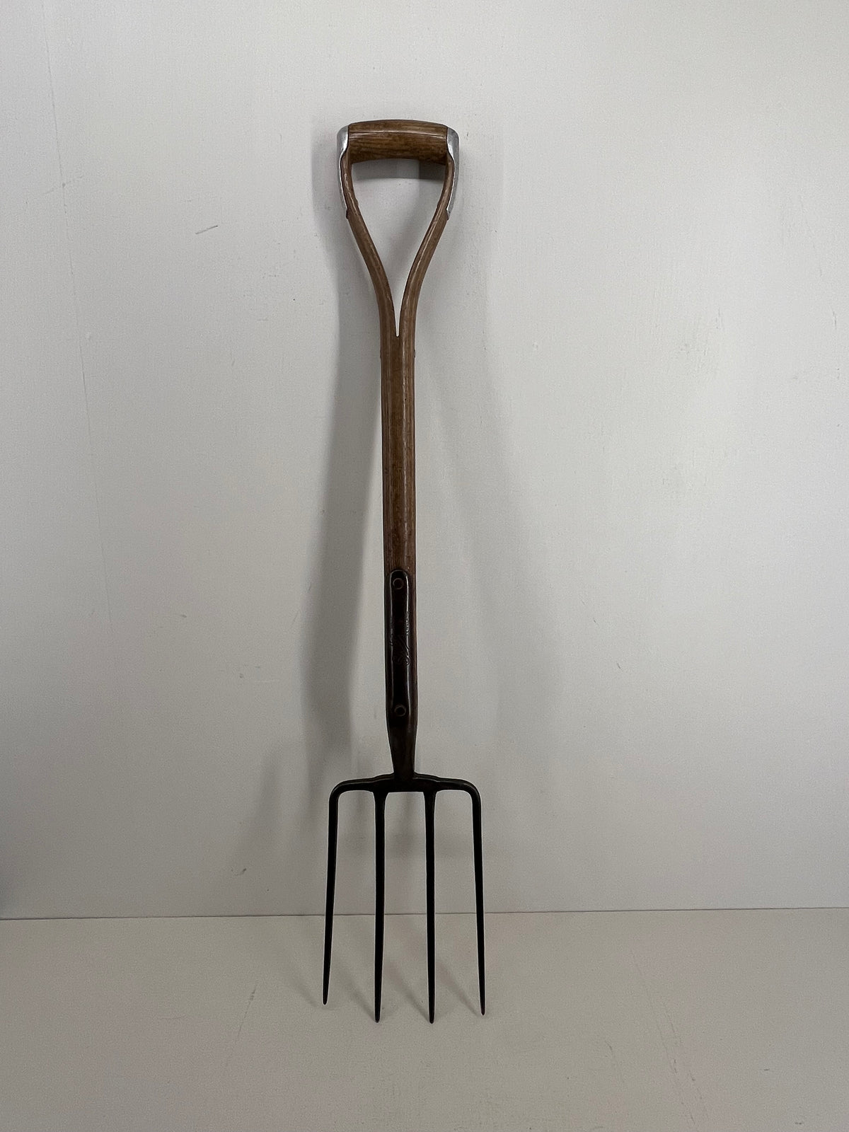 Skelton Garden Fork