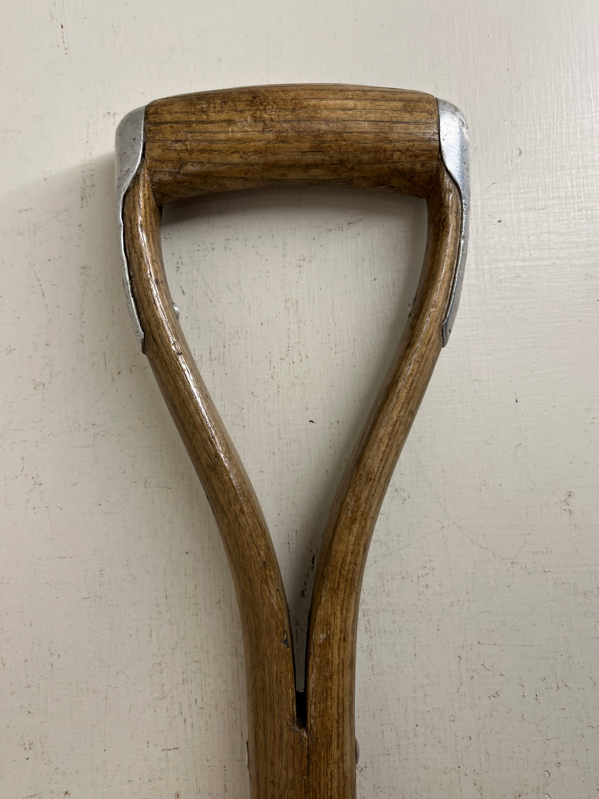 Skelton Garden Fork