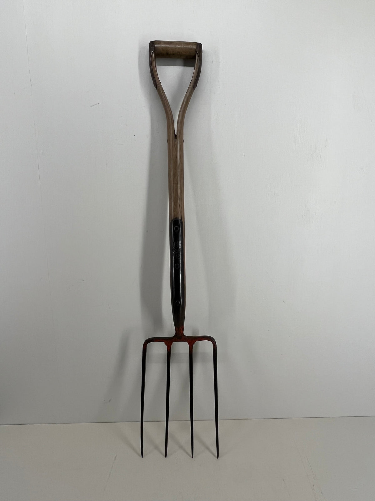 Parkes Garden Fork