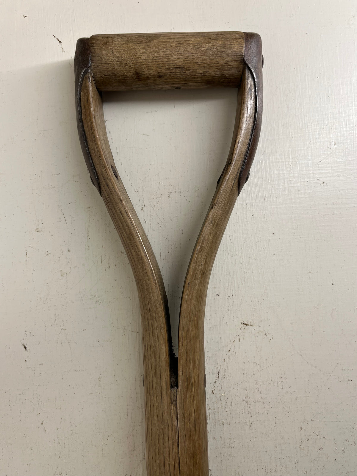 Parkes Garden Fork