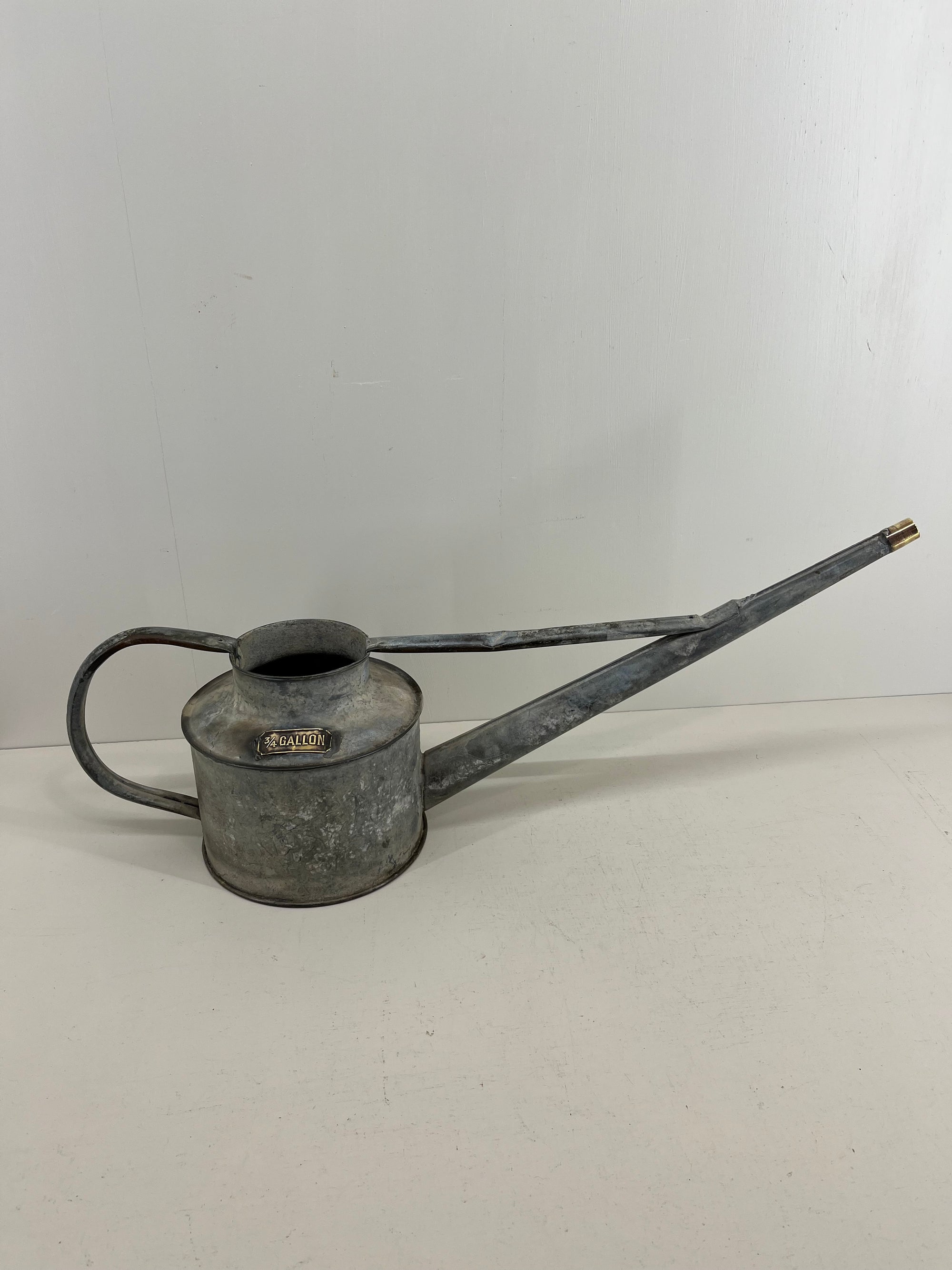 Glasshouse Watering Can