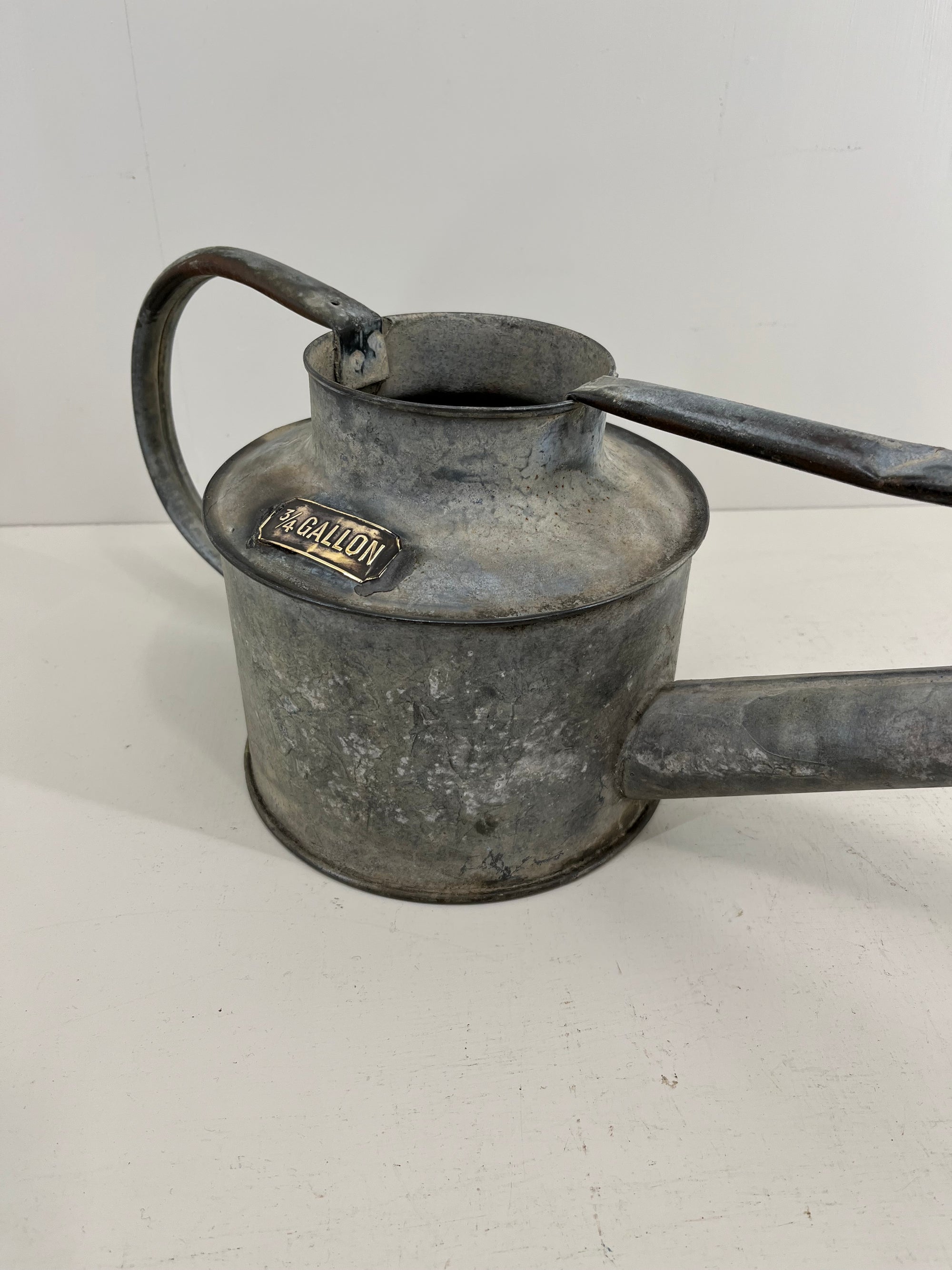 Glasshouse Watering Can