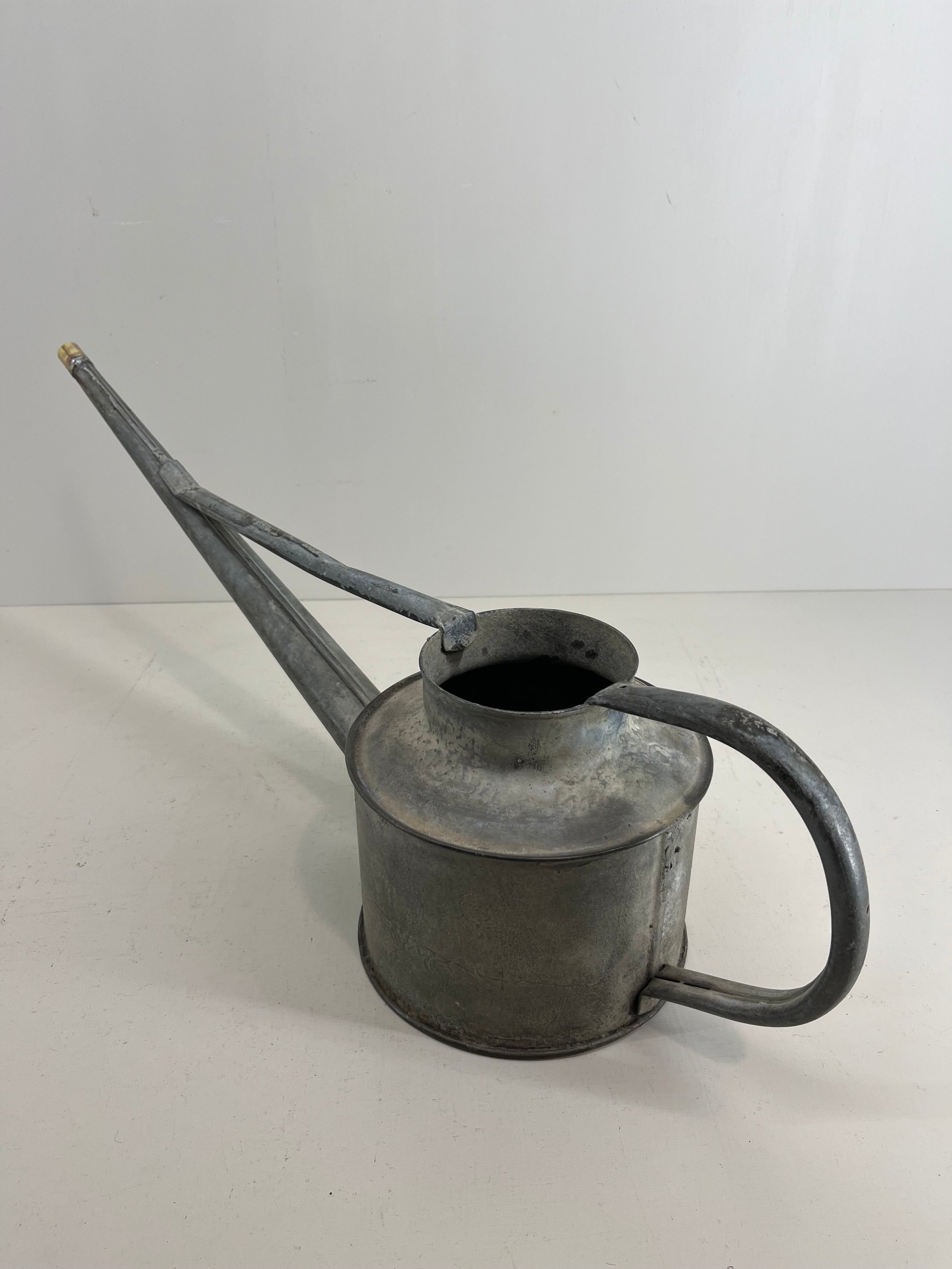 Glasshouse Watering Can