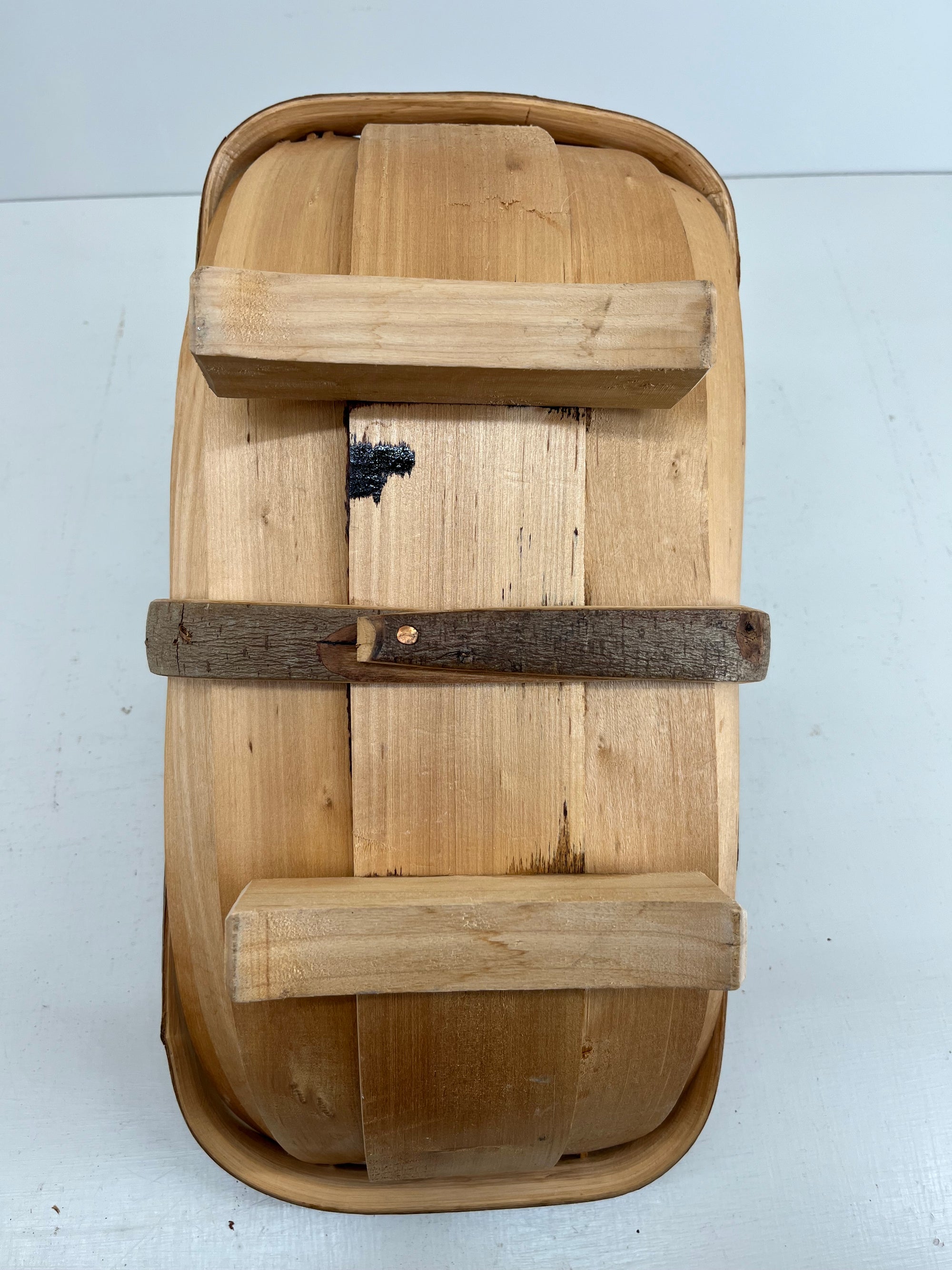 Sussex Garden Trug