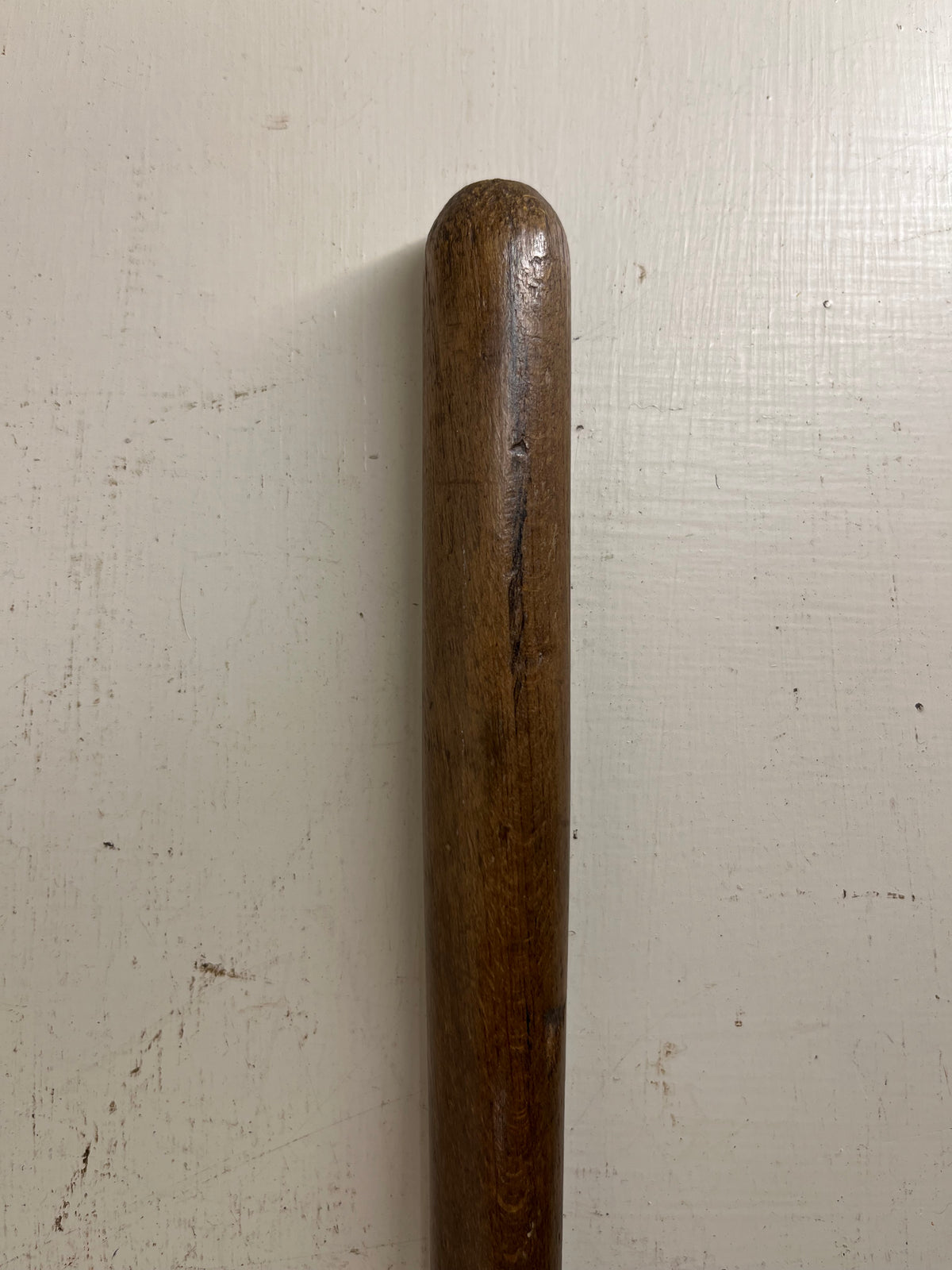 Hedgelaying Hook