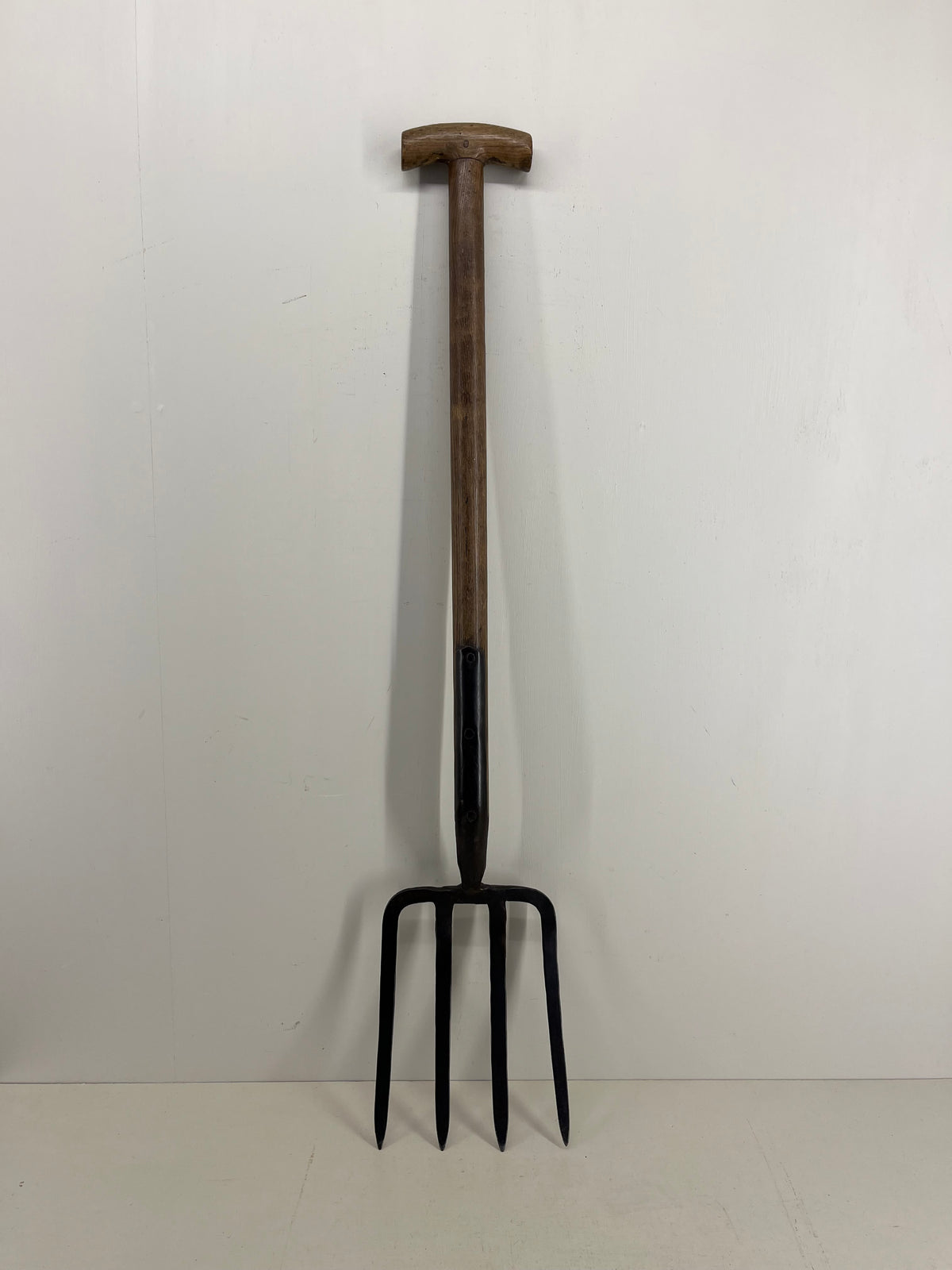 Skinner &amp; Johnson Potato Fork