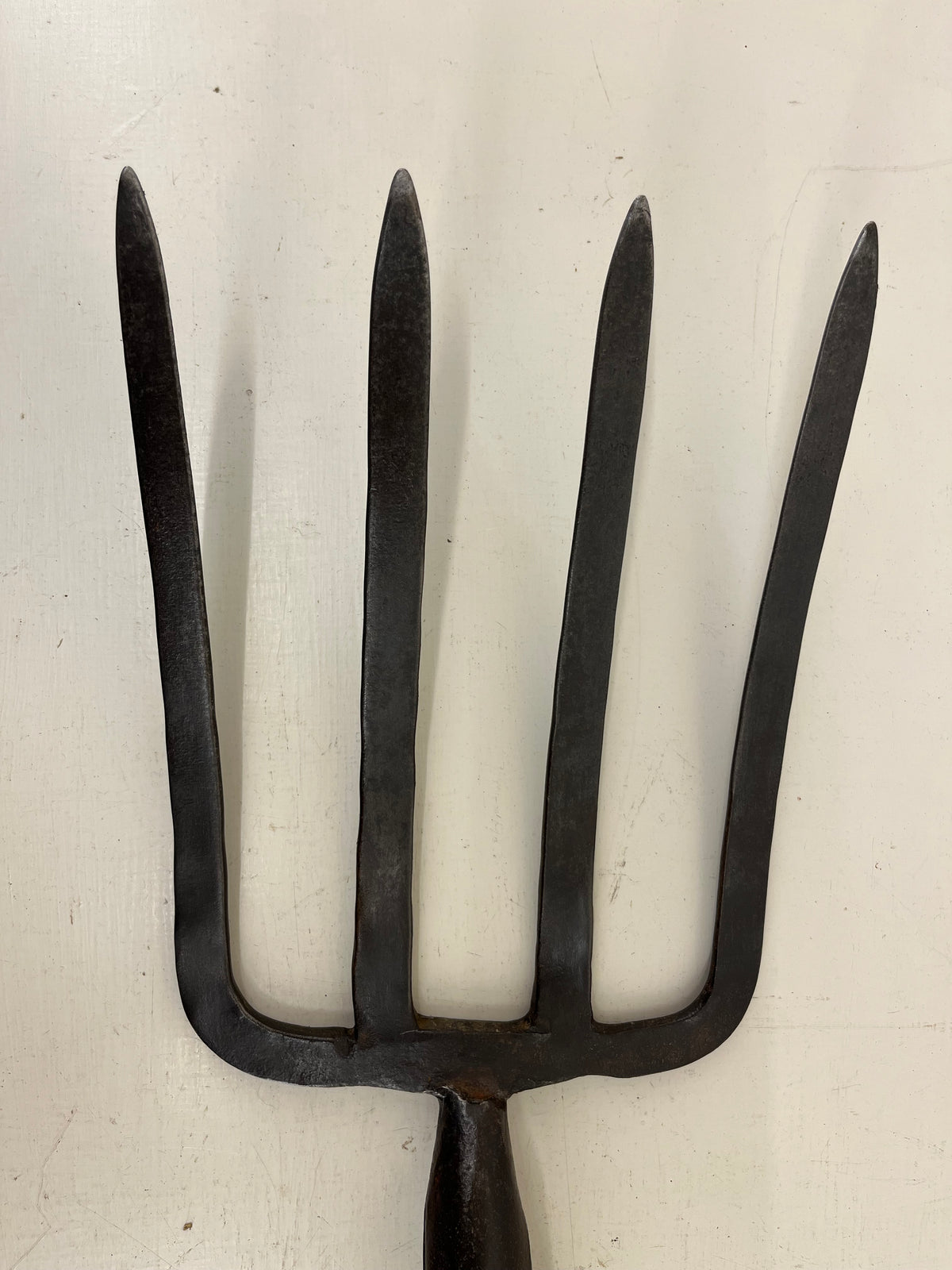 Skinner &amp; Johnson Potato Fork