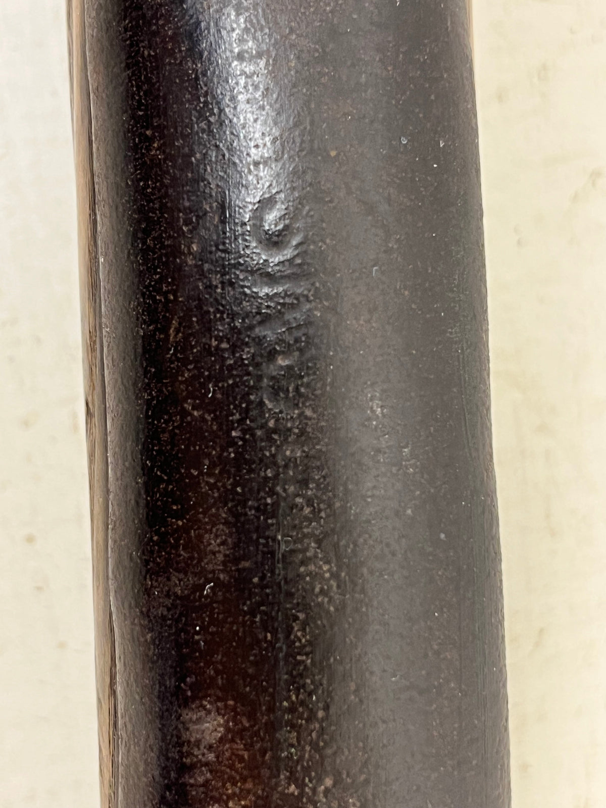 Skinner &amp; Johnson Potato Fork