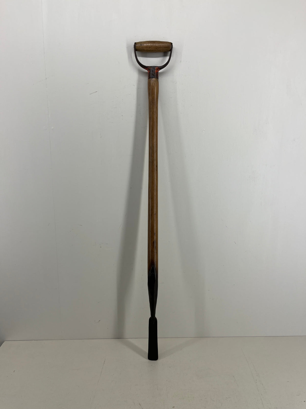 Vintage Root Lifter