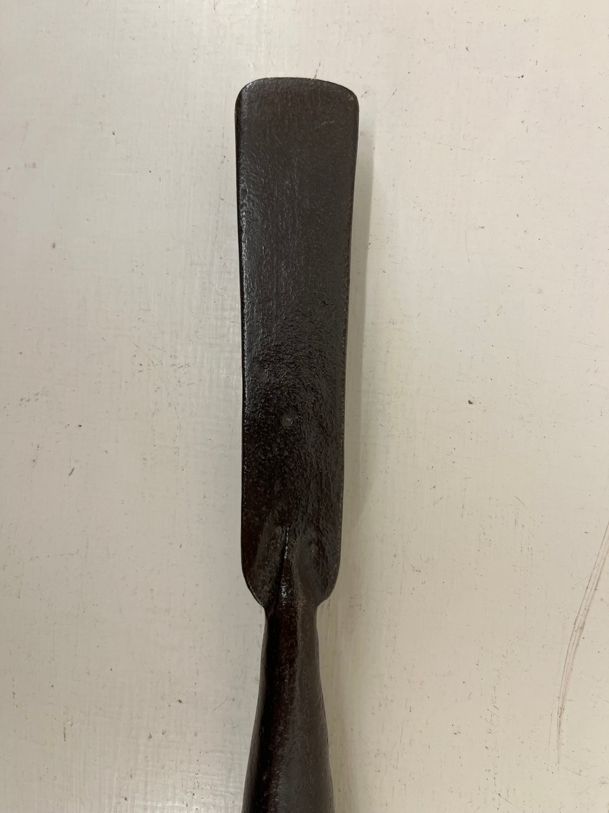 Vintage Root Lifter