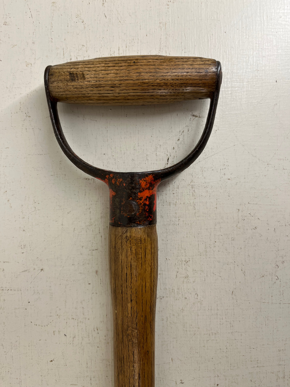 Vintage Root Lifter