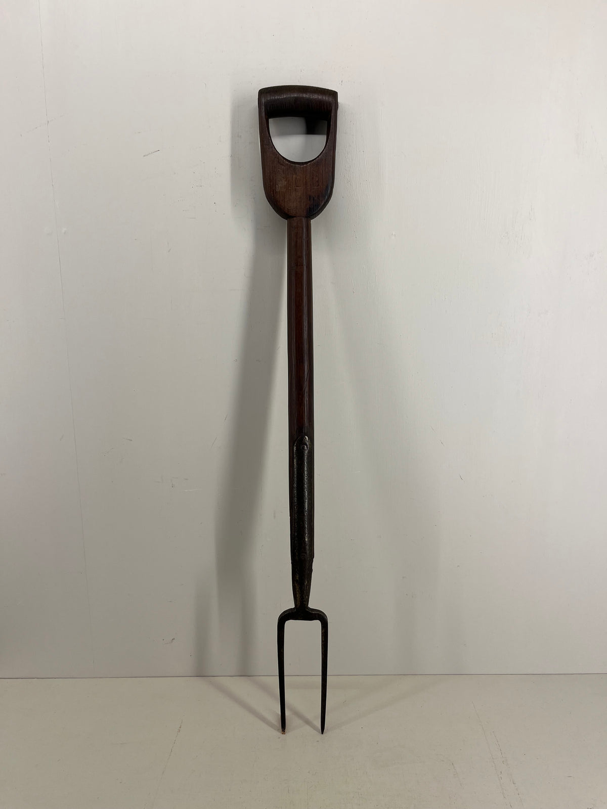 Root Lifting Fork