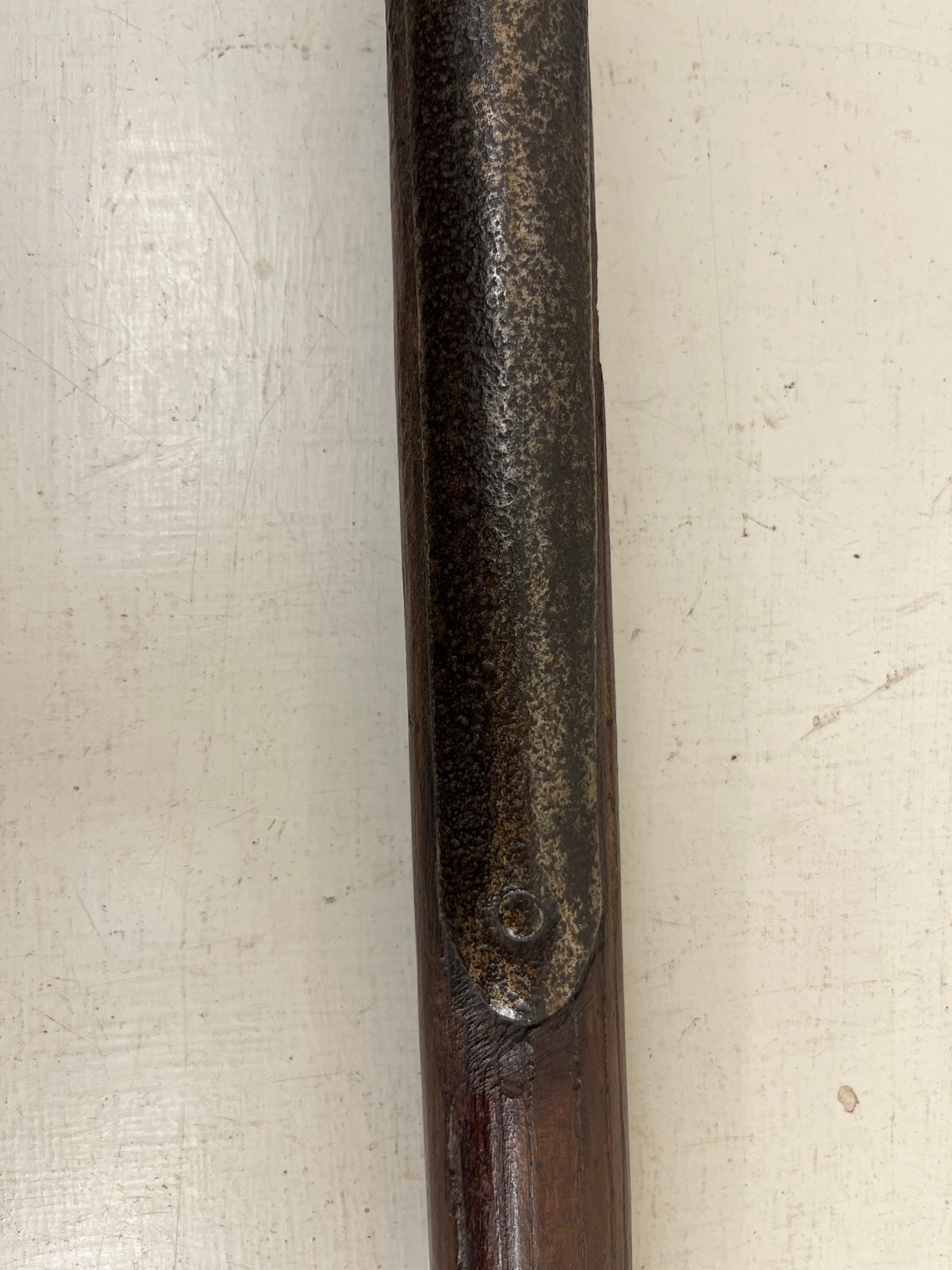 Root Lifting Fork