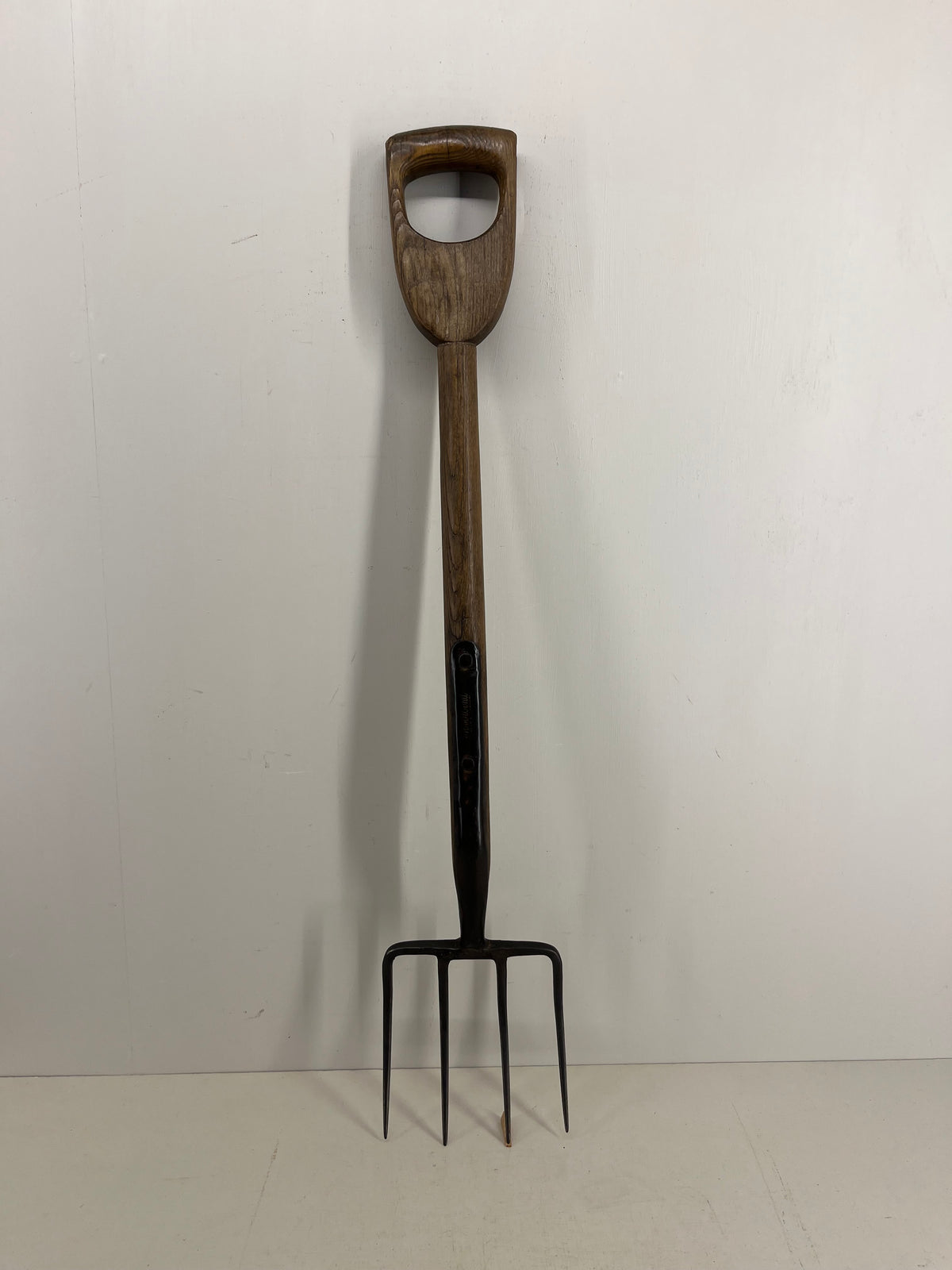 Spear &amp; Jackson Garden Fork